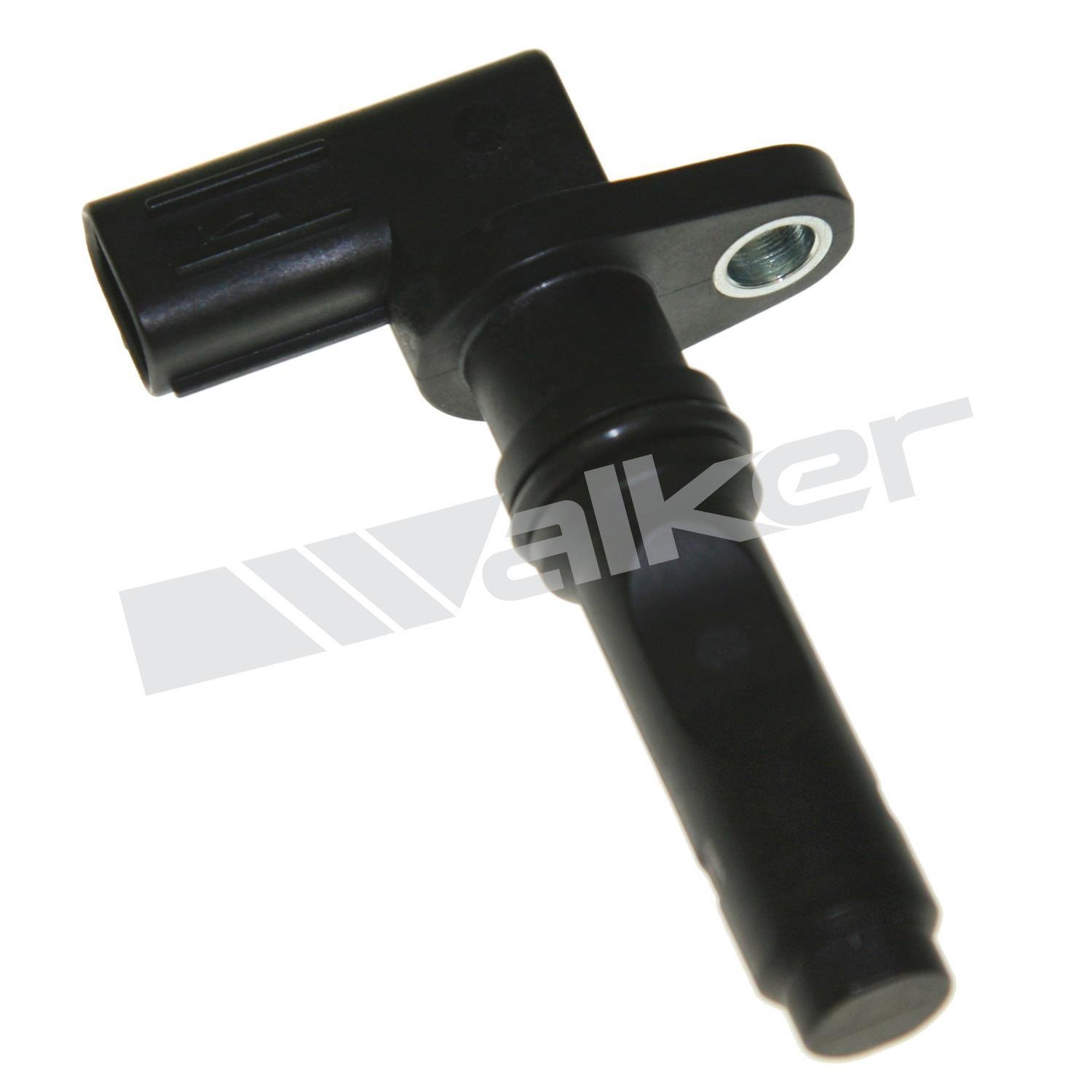 CRANK POSITION SENSOR