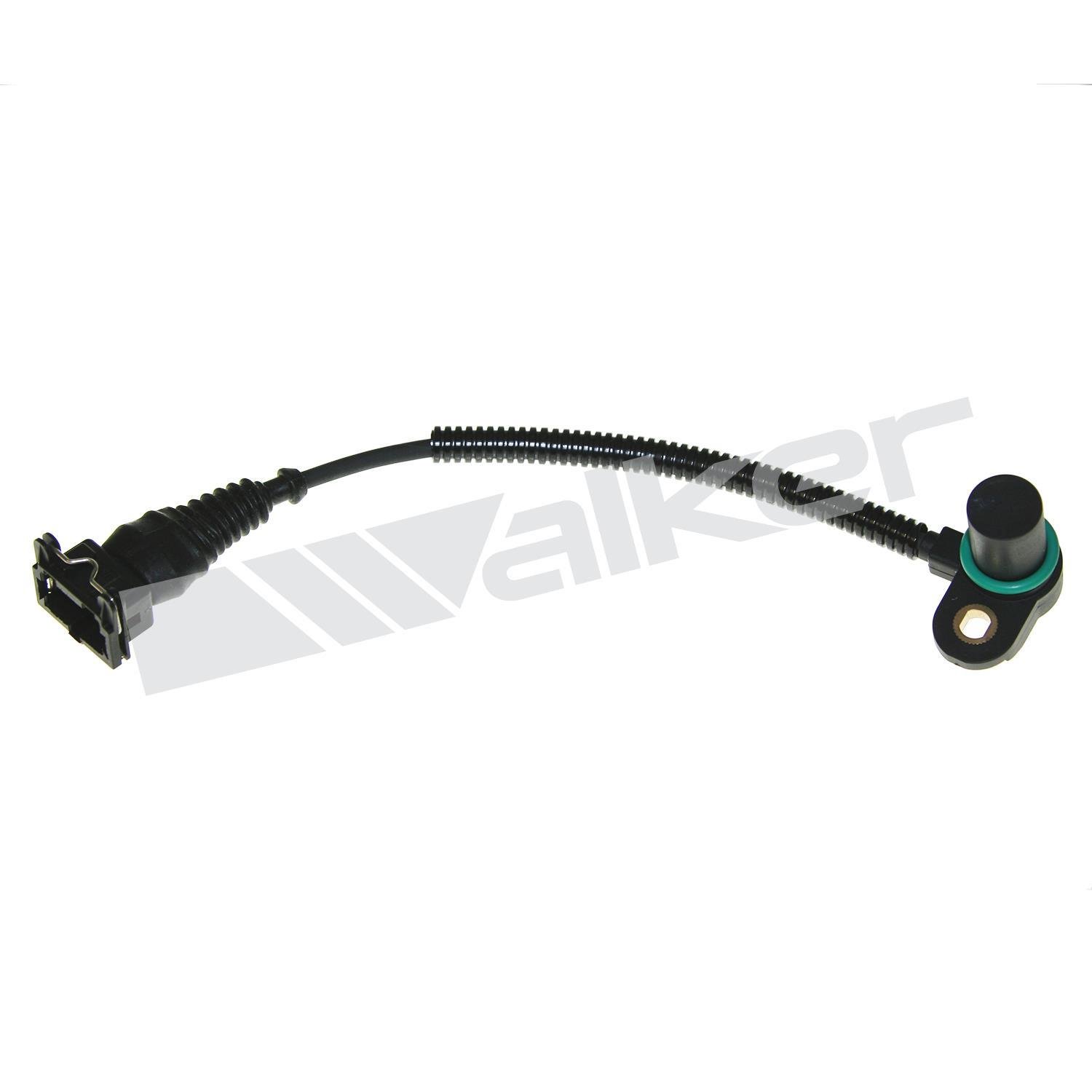 CAMSHAFT POSITION SENSOR