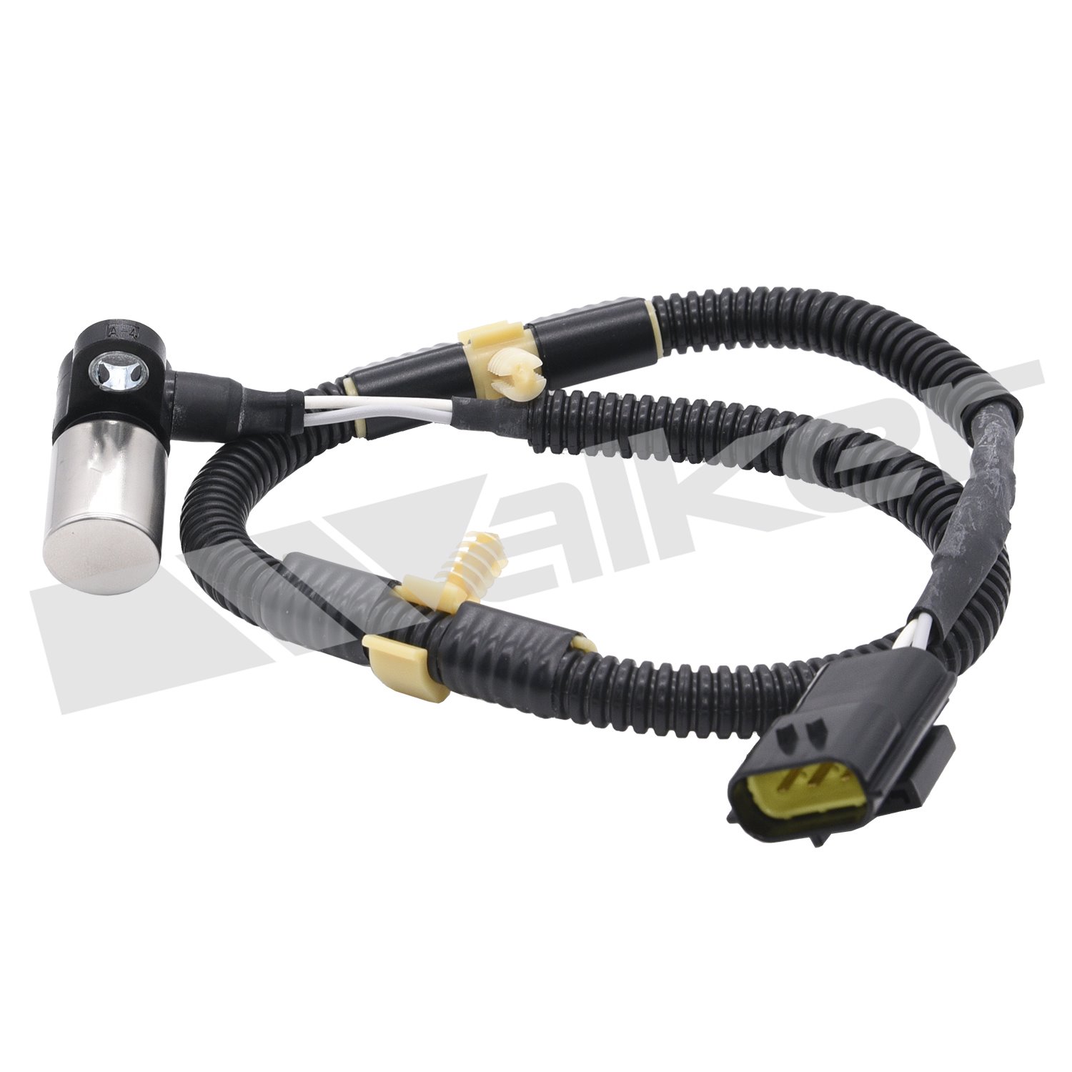 CAMSHAFT POSITION SENSOR