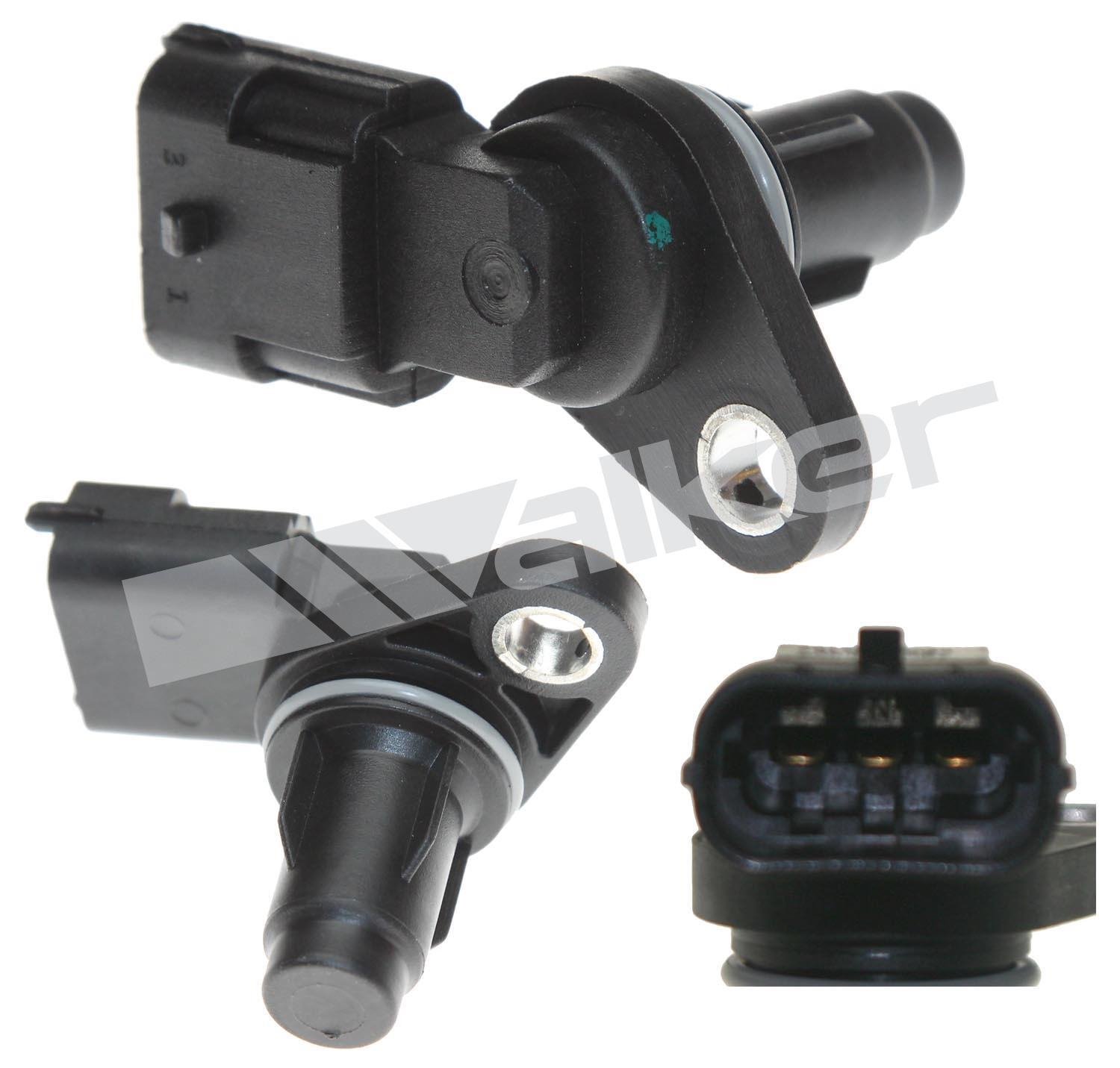 CAMSHAFT POSITION SENSOR