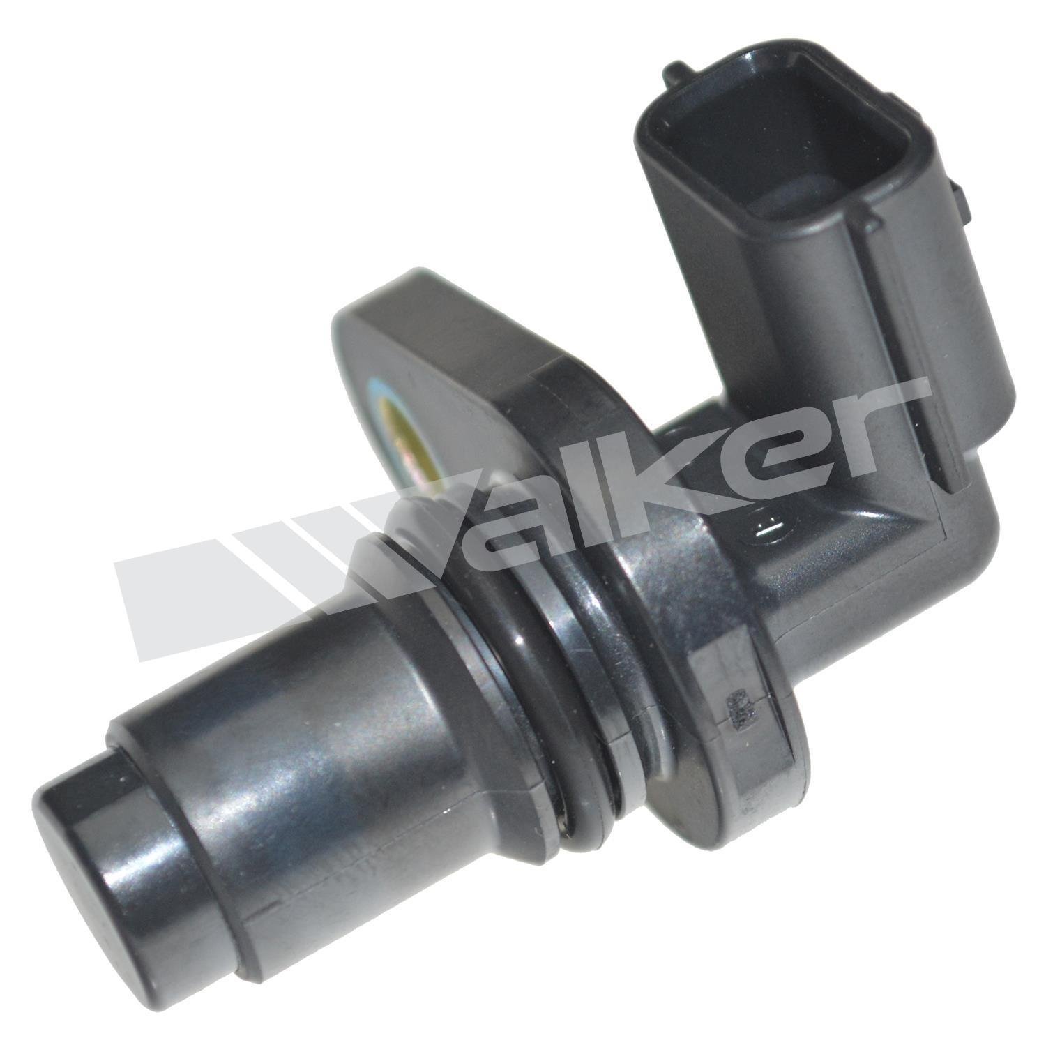 CAMSHAFT POSITION SENSOR