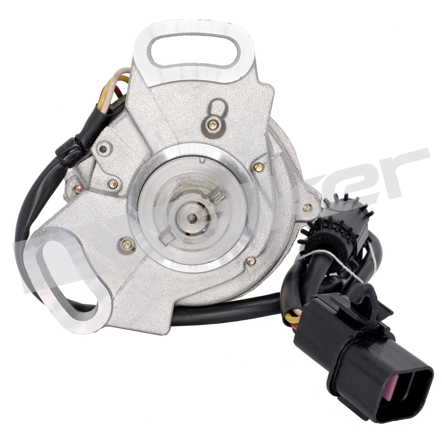 CAM/CRANK POSITION SENSOR