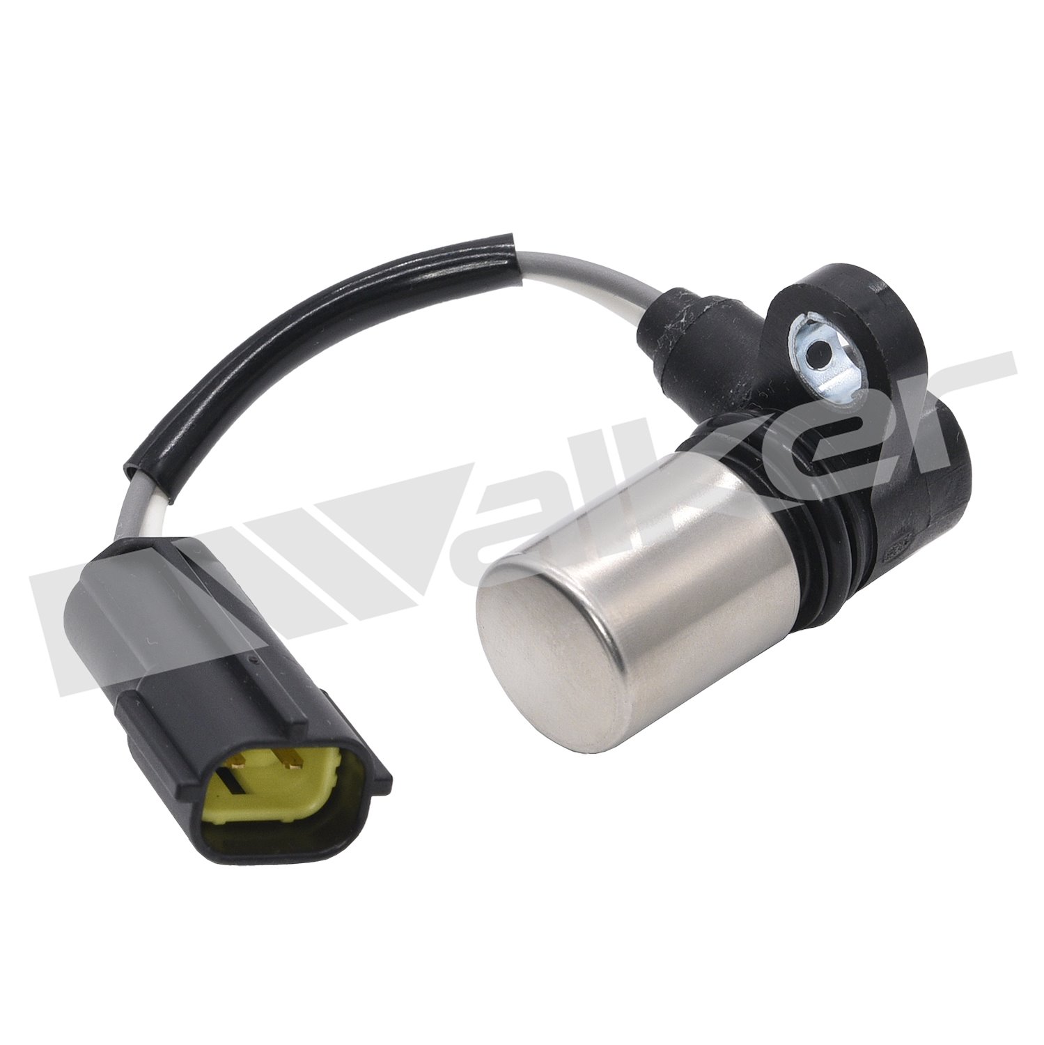 CAMSHAFT POSITION SENSOR