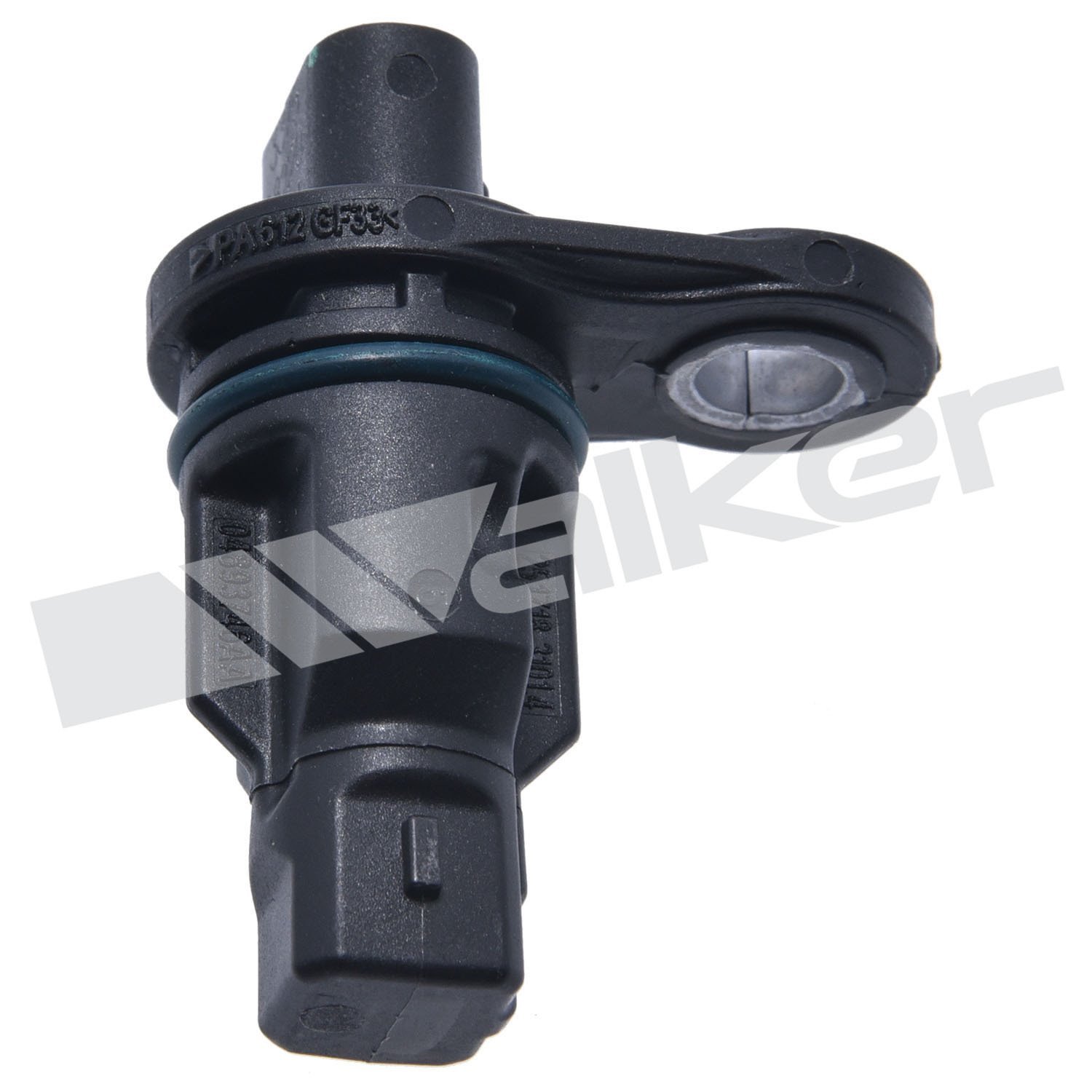 CRANK POSITION SENSOR