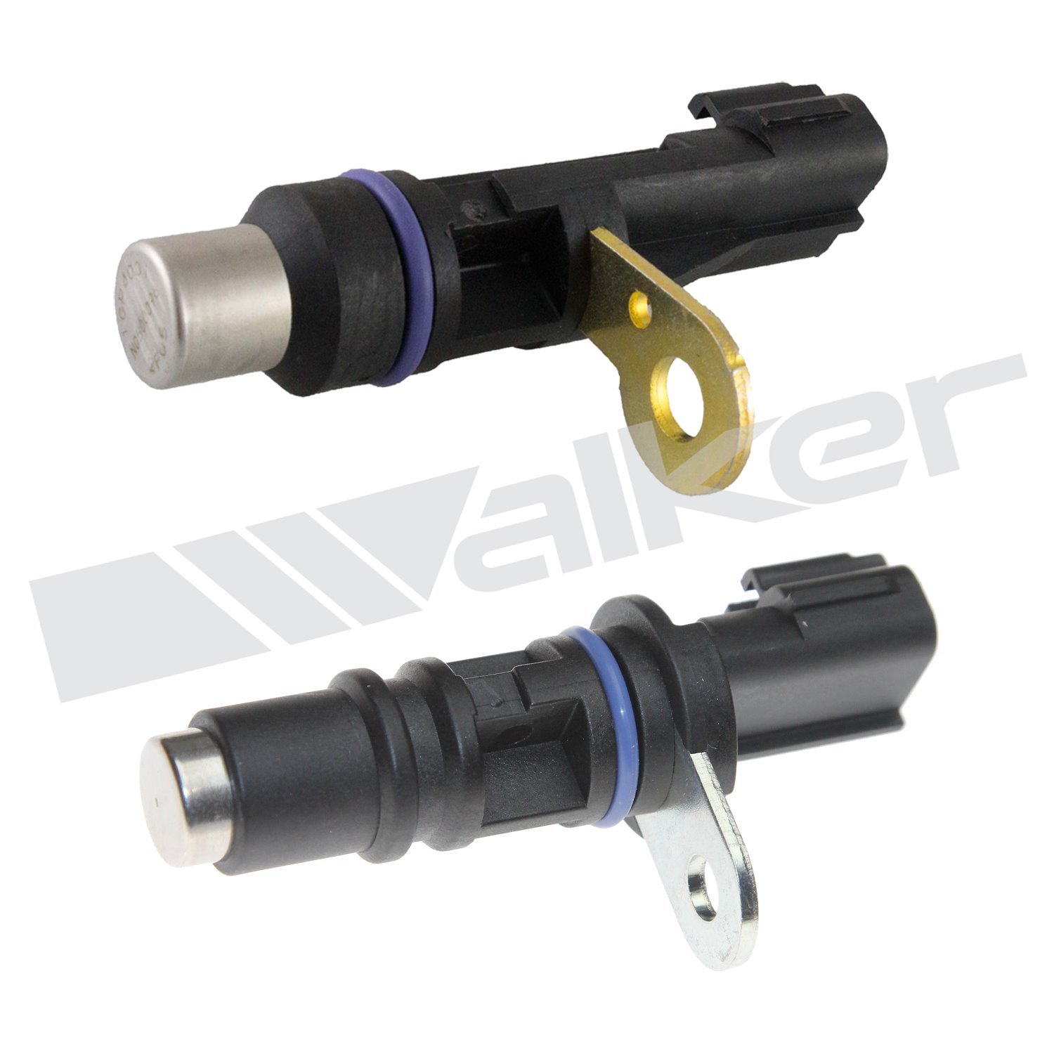 CAM/CRANK SENSOR KIT