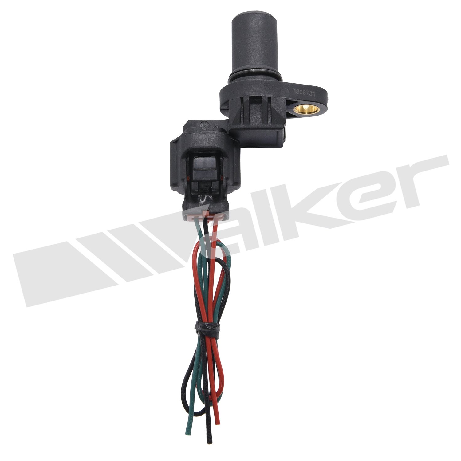 CAMSHAFT POSITION SENSOR