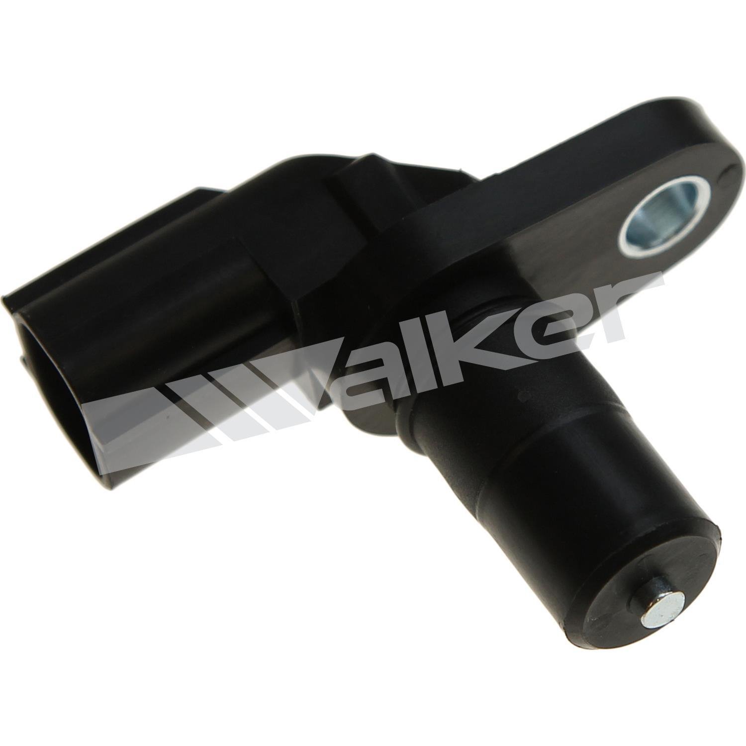 VEHICLE SPEED SENSOR