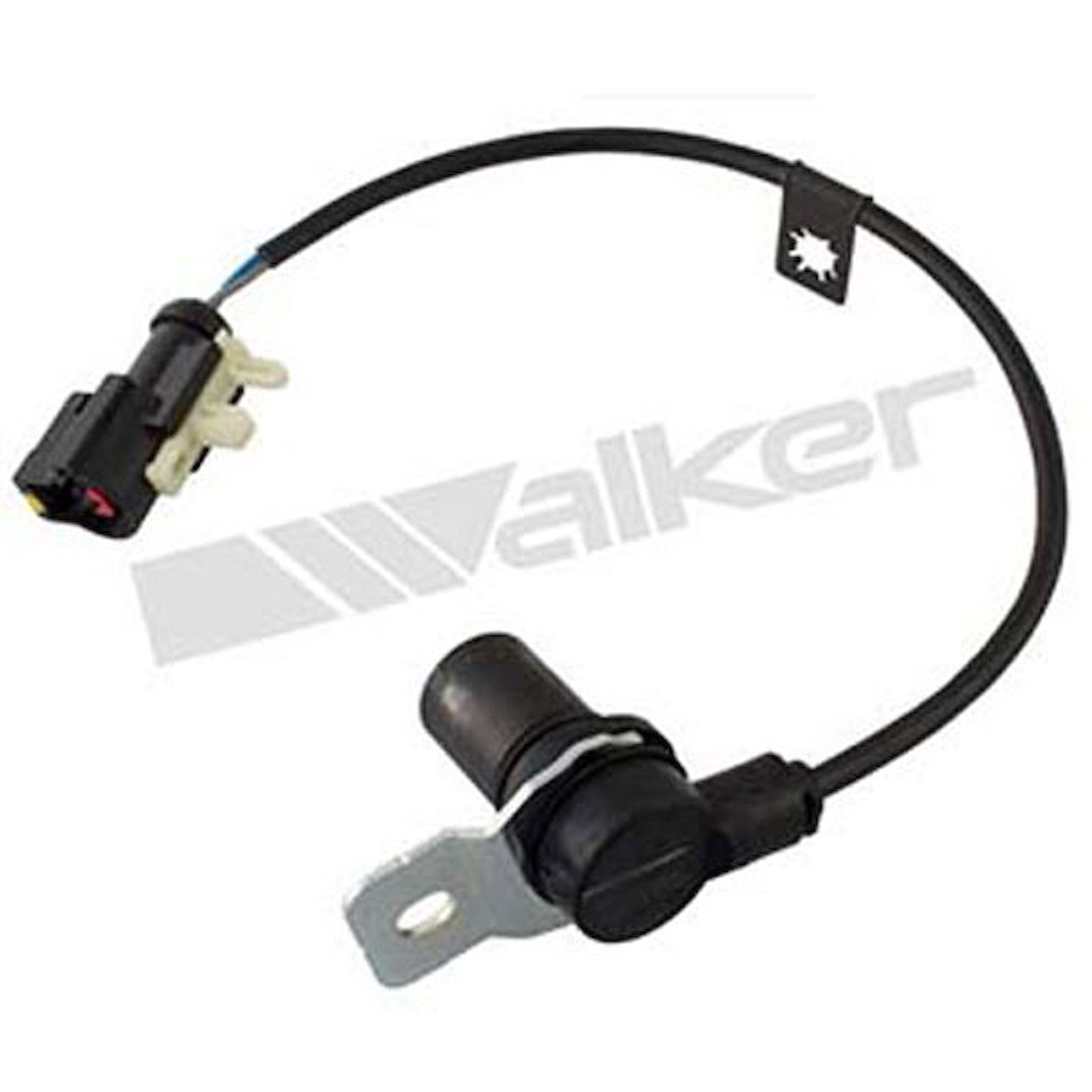 Vehicle Speed Sensor