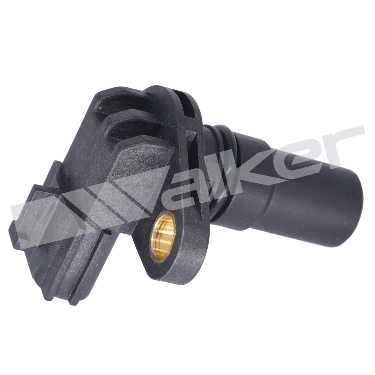 VEHICLE SPEED SENSOR