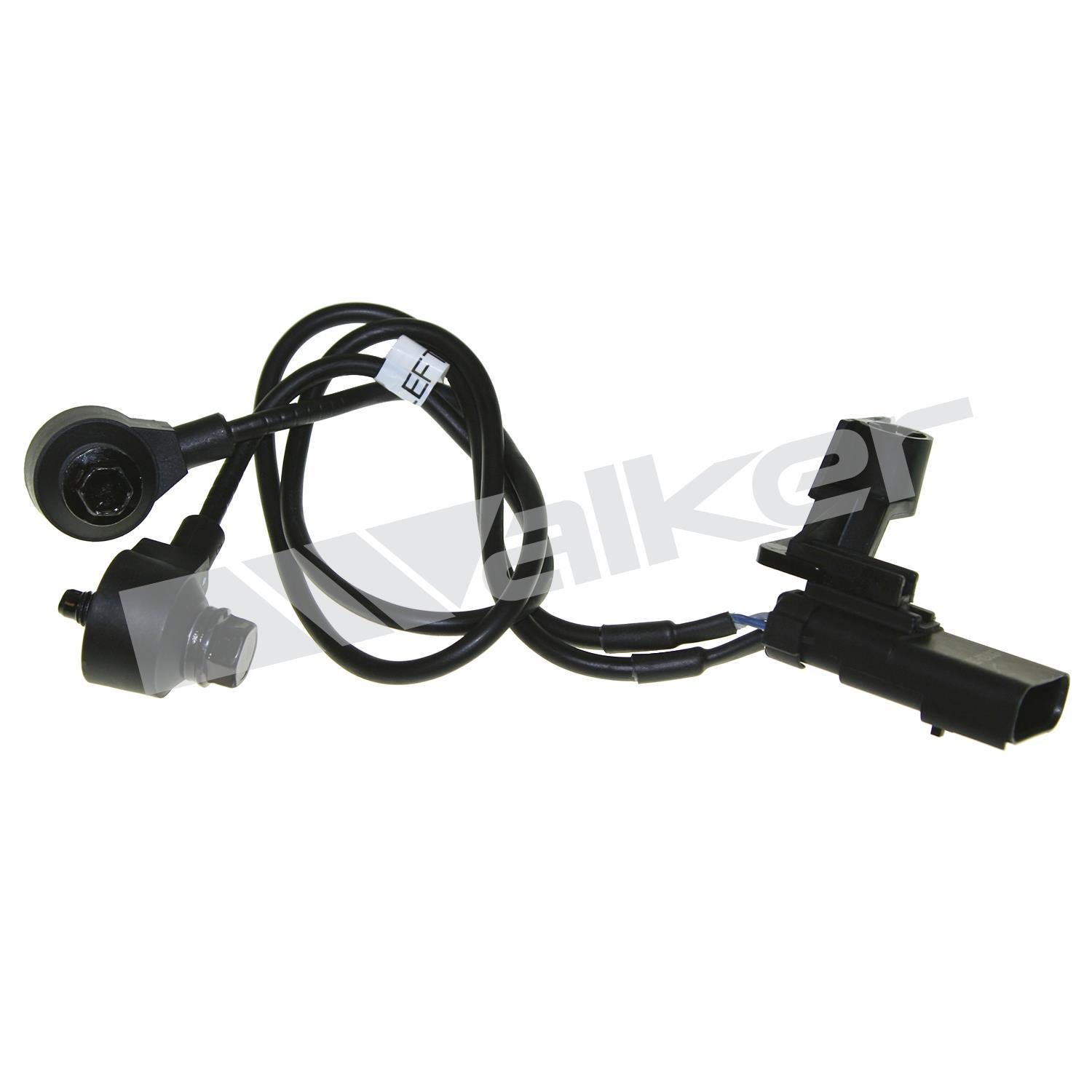 IGNITION KNOCK SENSOR