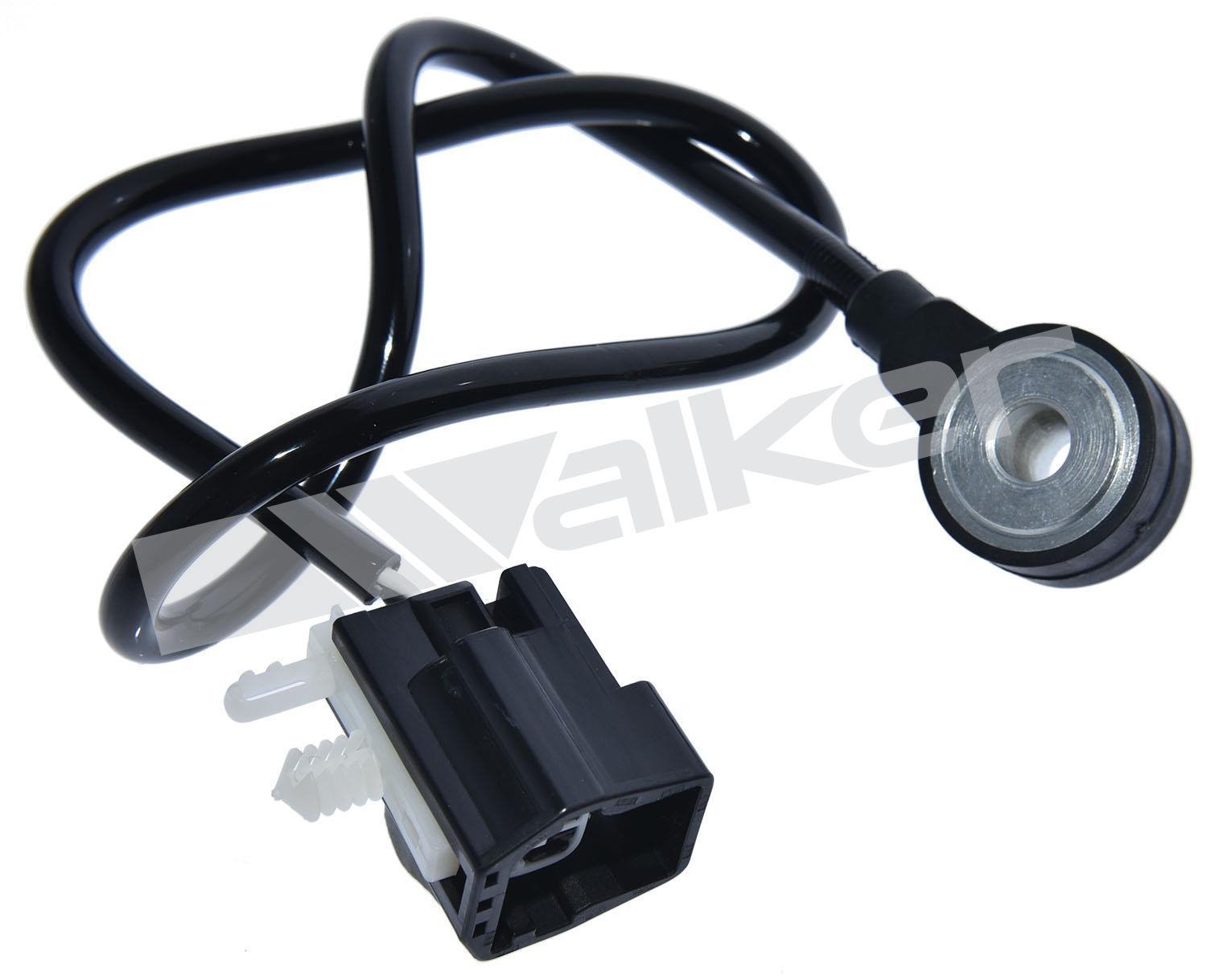 IGNITION KNOCK SENSOR