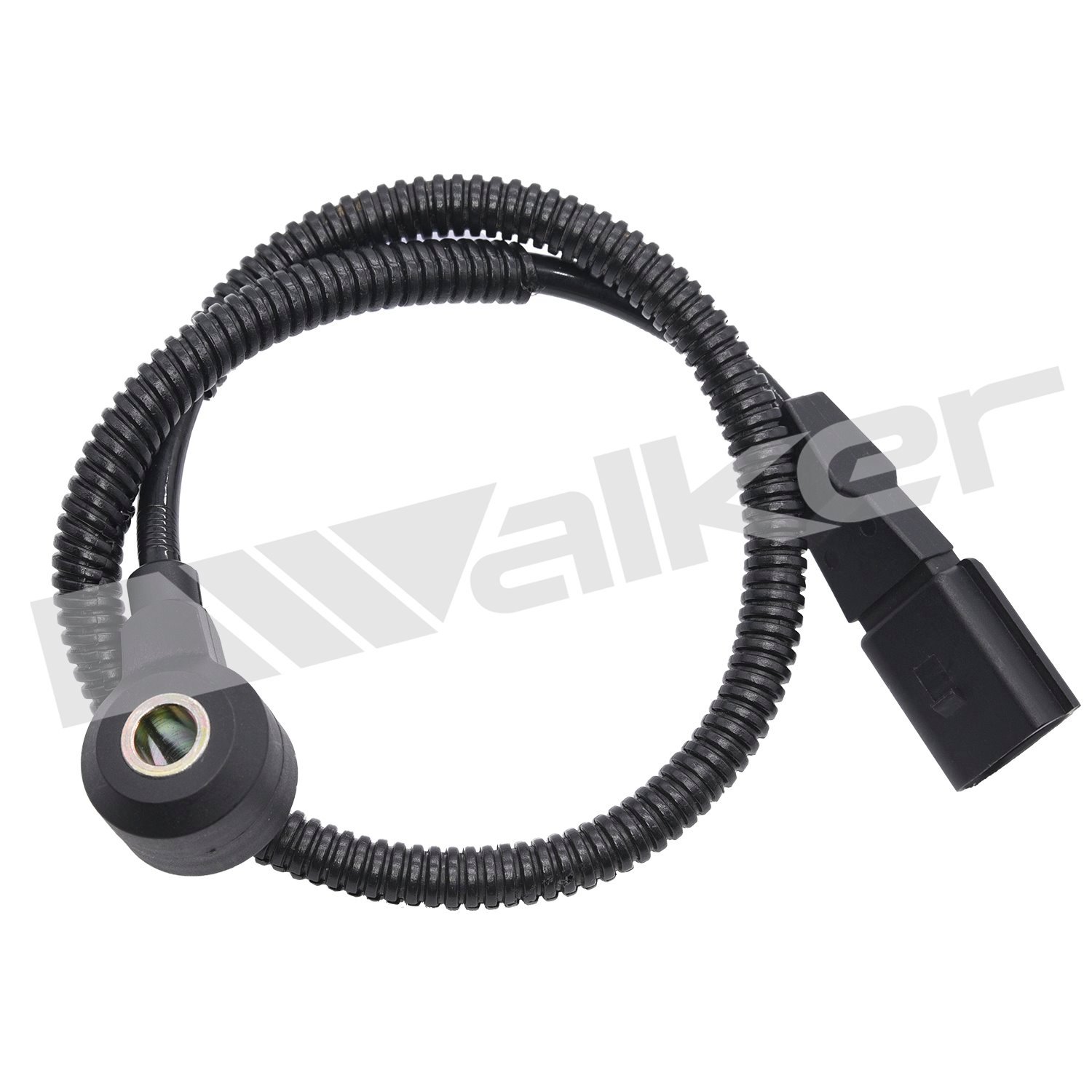 IGNITION KNOCK SENSOR