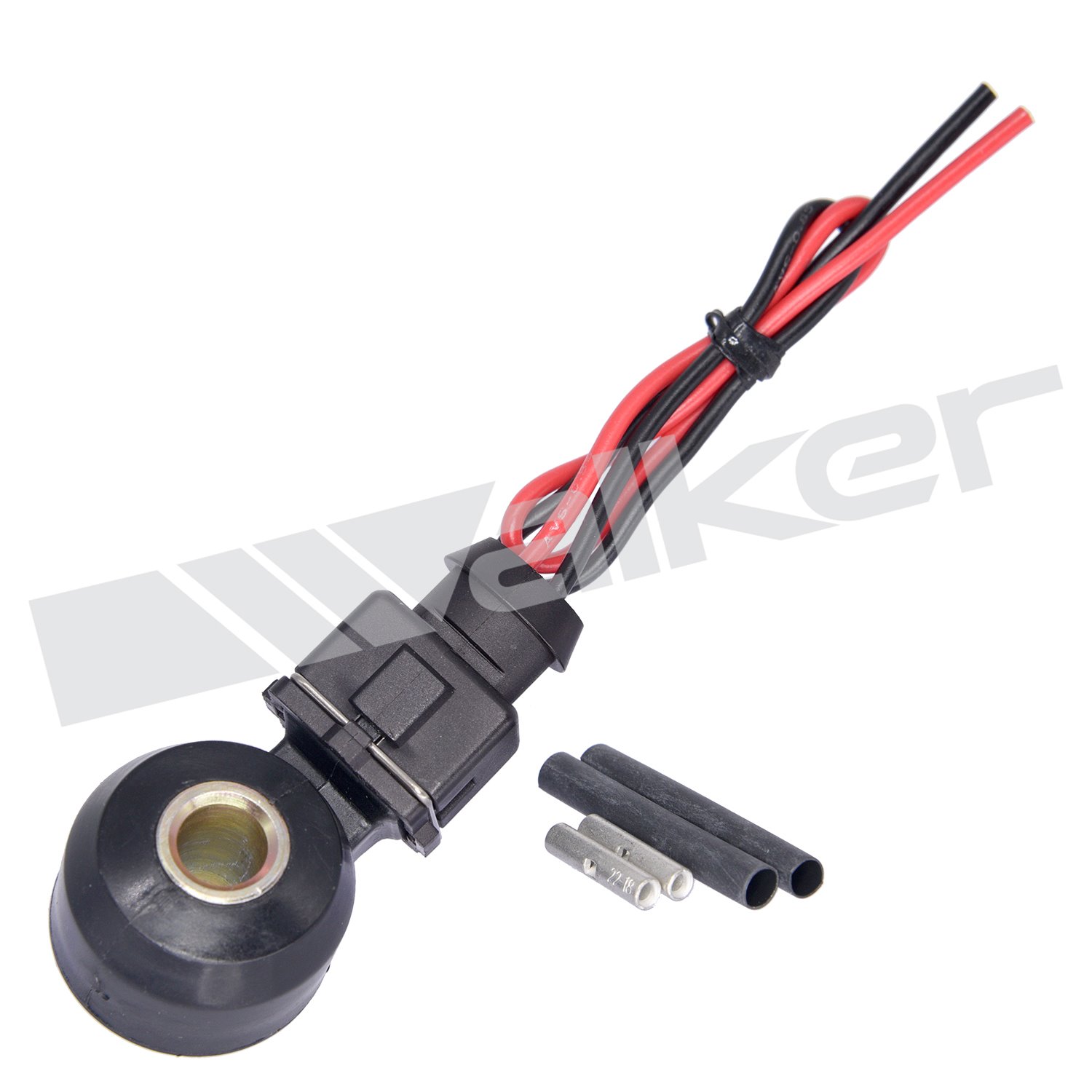 IGNITION KNOCK SENSOR