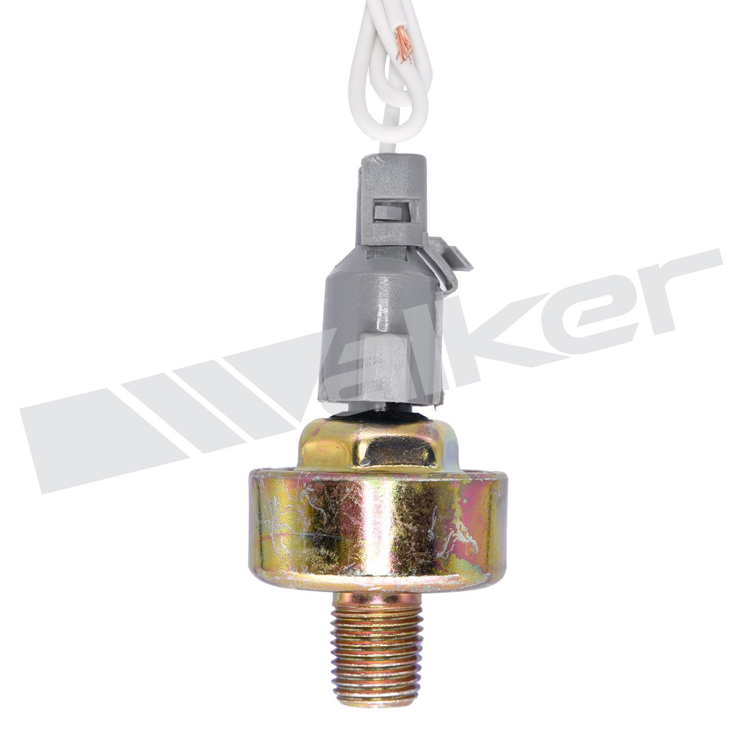 IGNITION KNOCK SENSOR