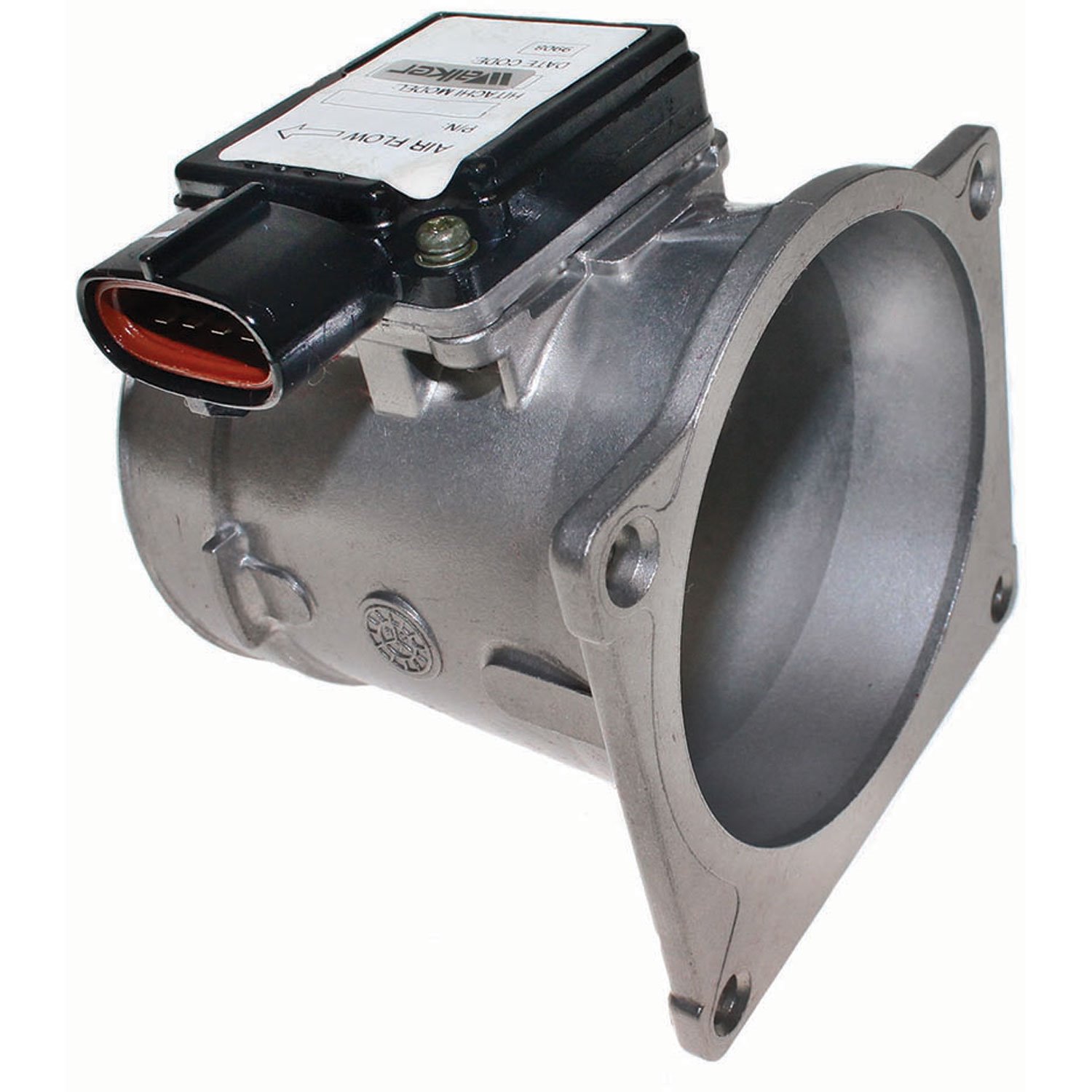 Mass Air Flow Sensor