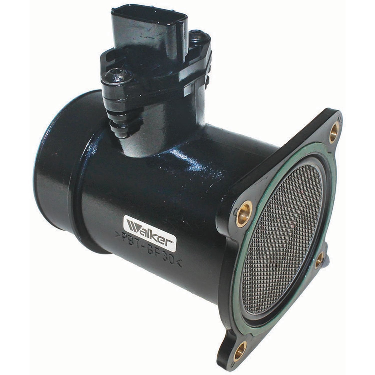 Mass Air Flow Sensor