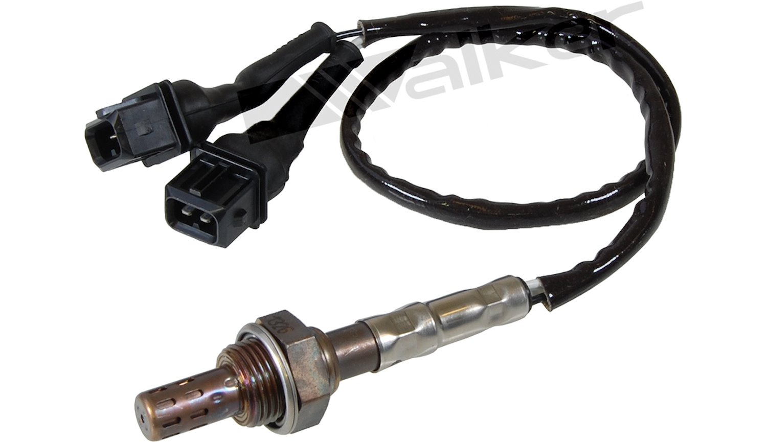 O2 Oxygen Sensor