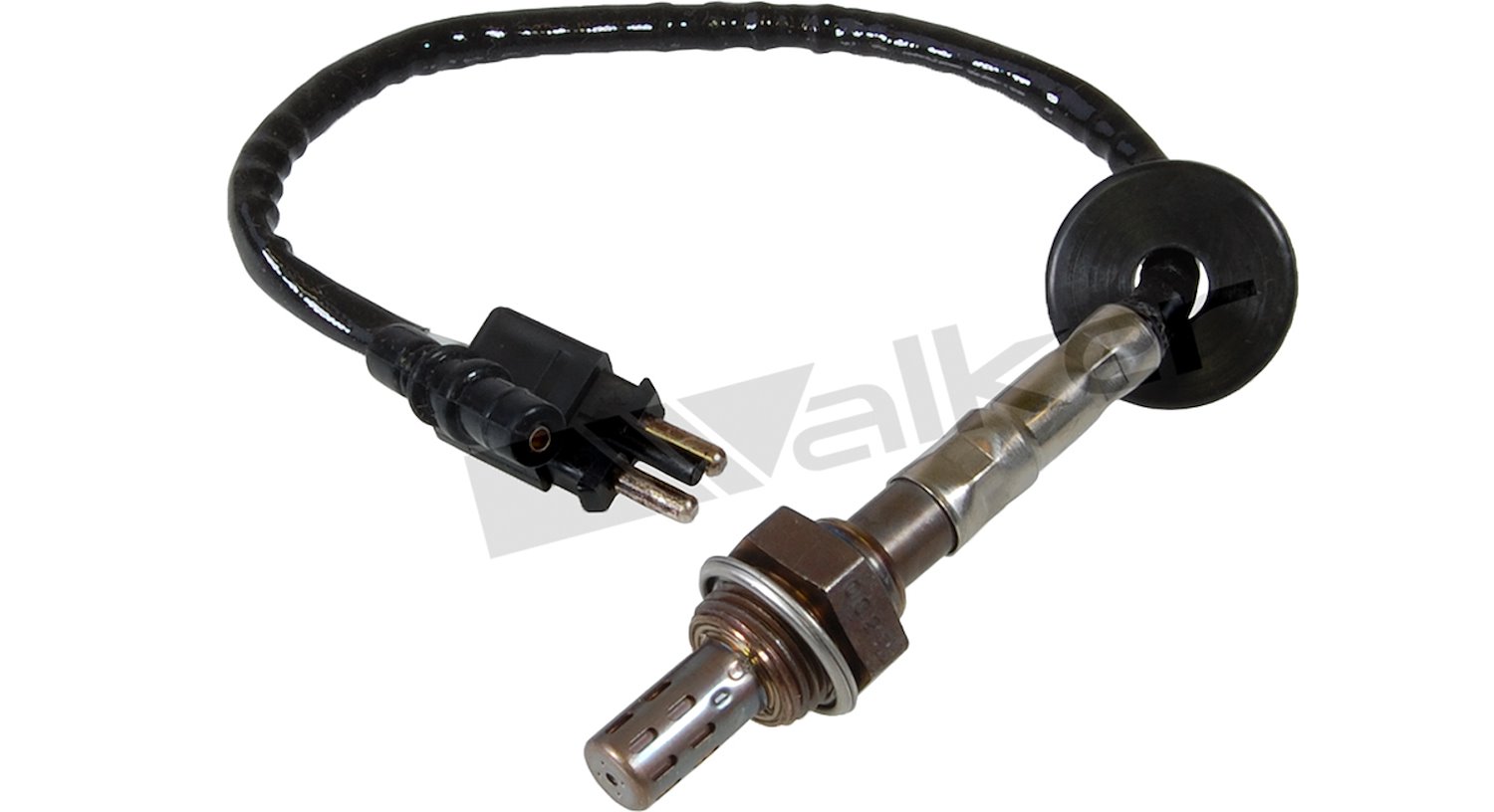 O2 Oxygen Sensor