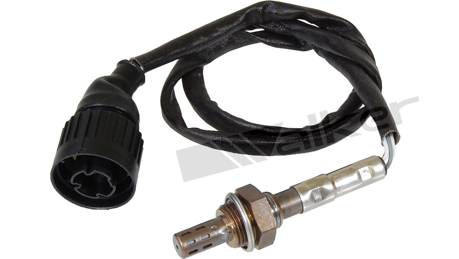 O2 Oxygen Sensor