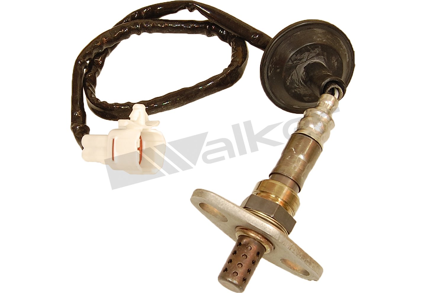 O2 Oxygen Sensor