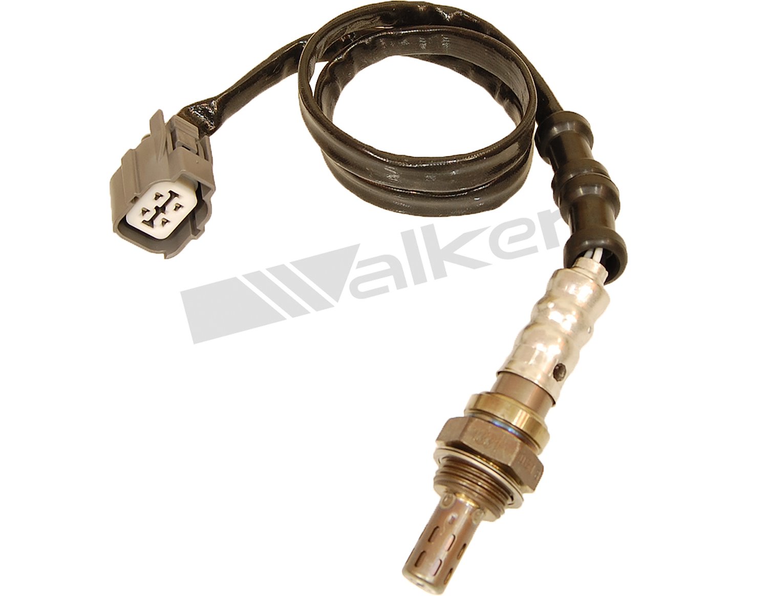 O2 Oxygen Sensor