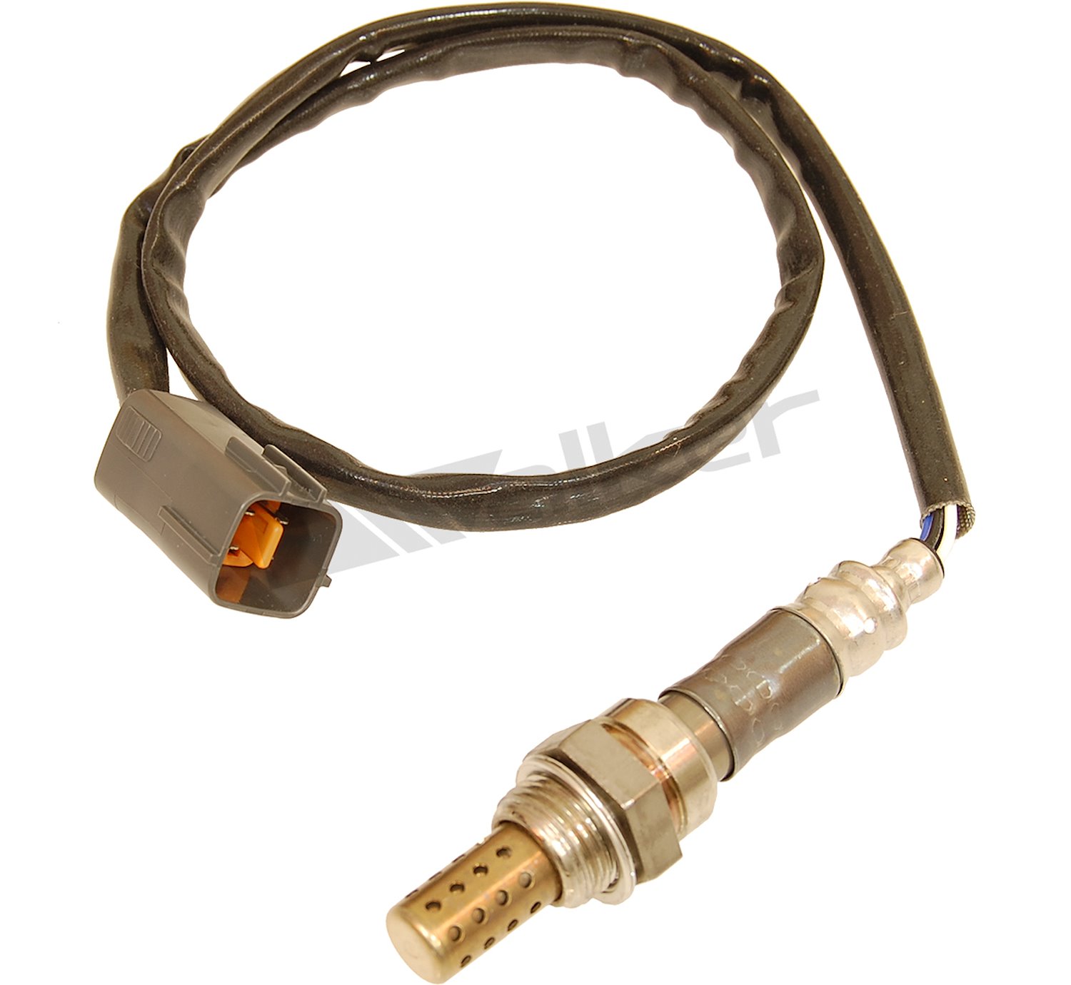 O2 Oxygen Sensor