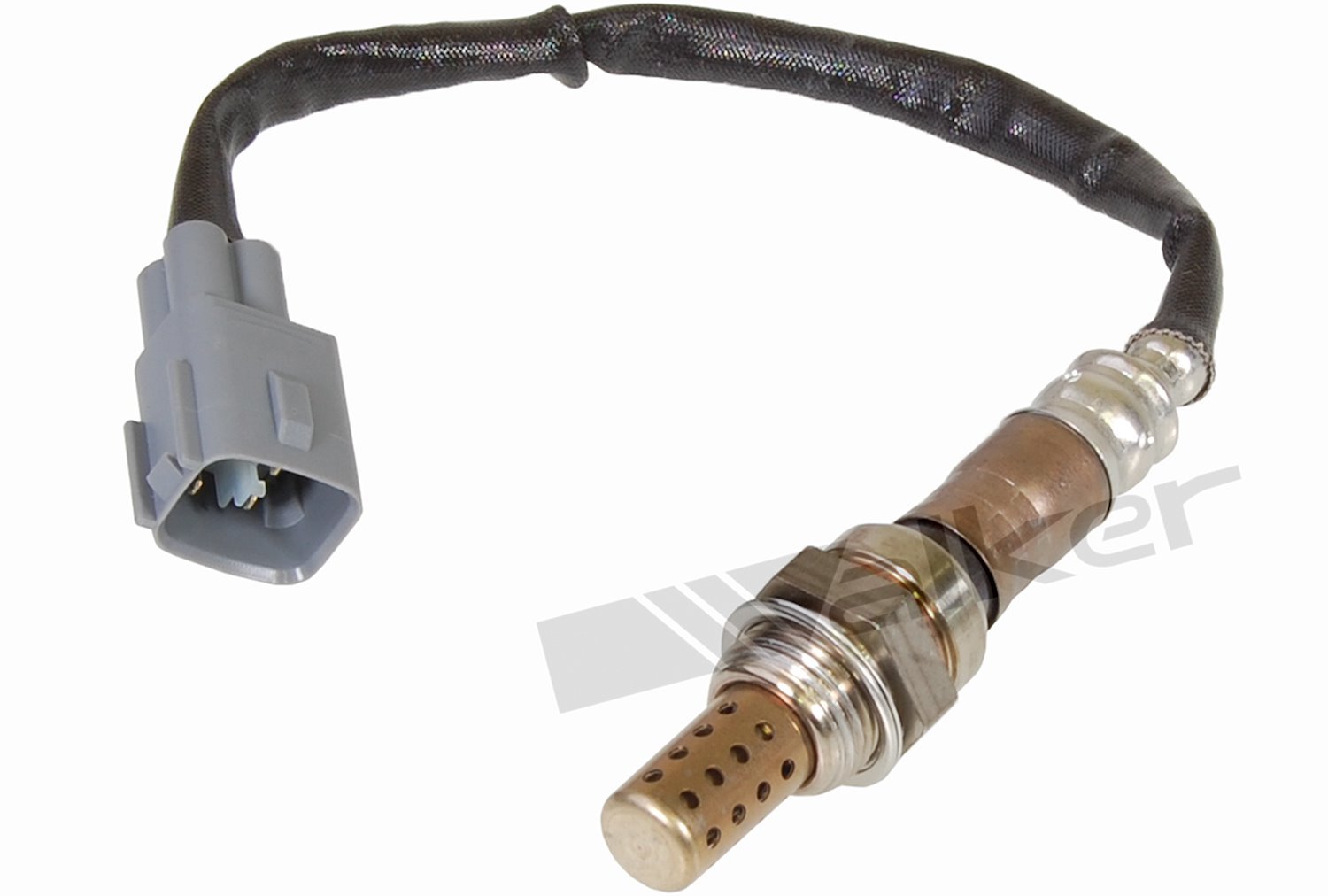 O2 Oxygen Sensor