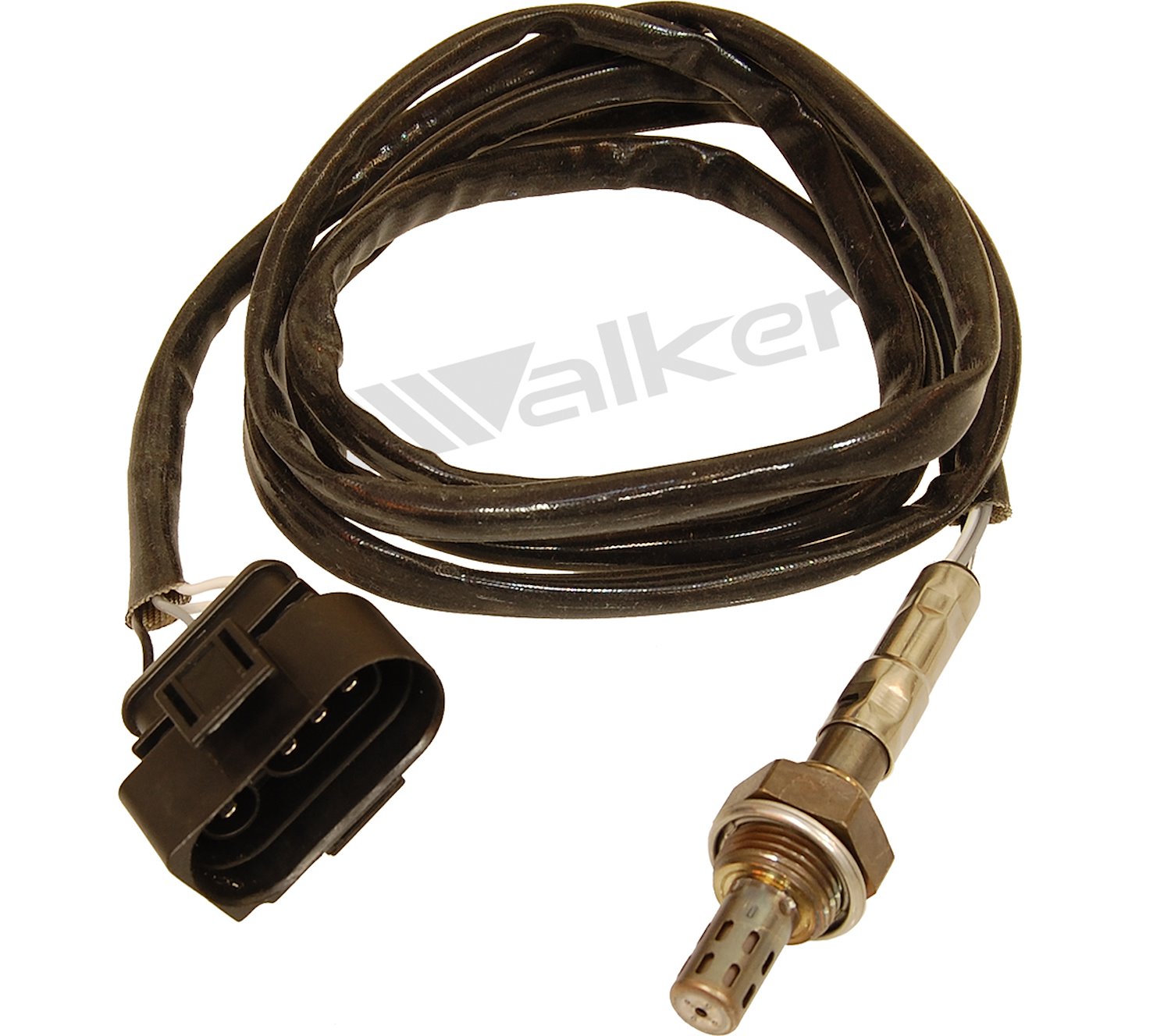 O2 Oxygen Sensor