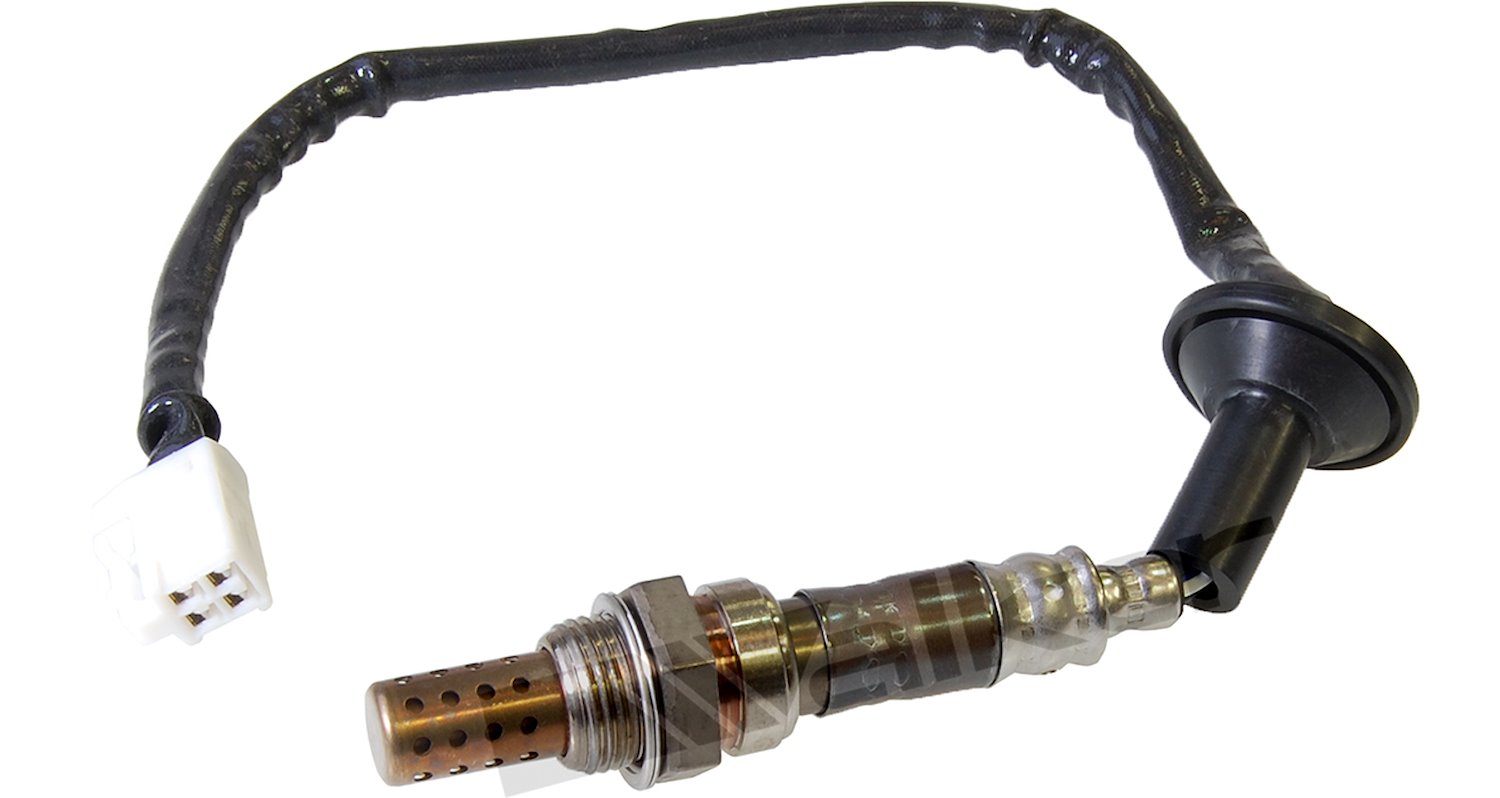 O2 Oxygen Sensor