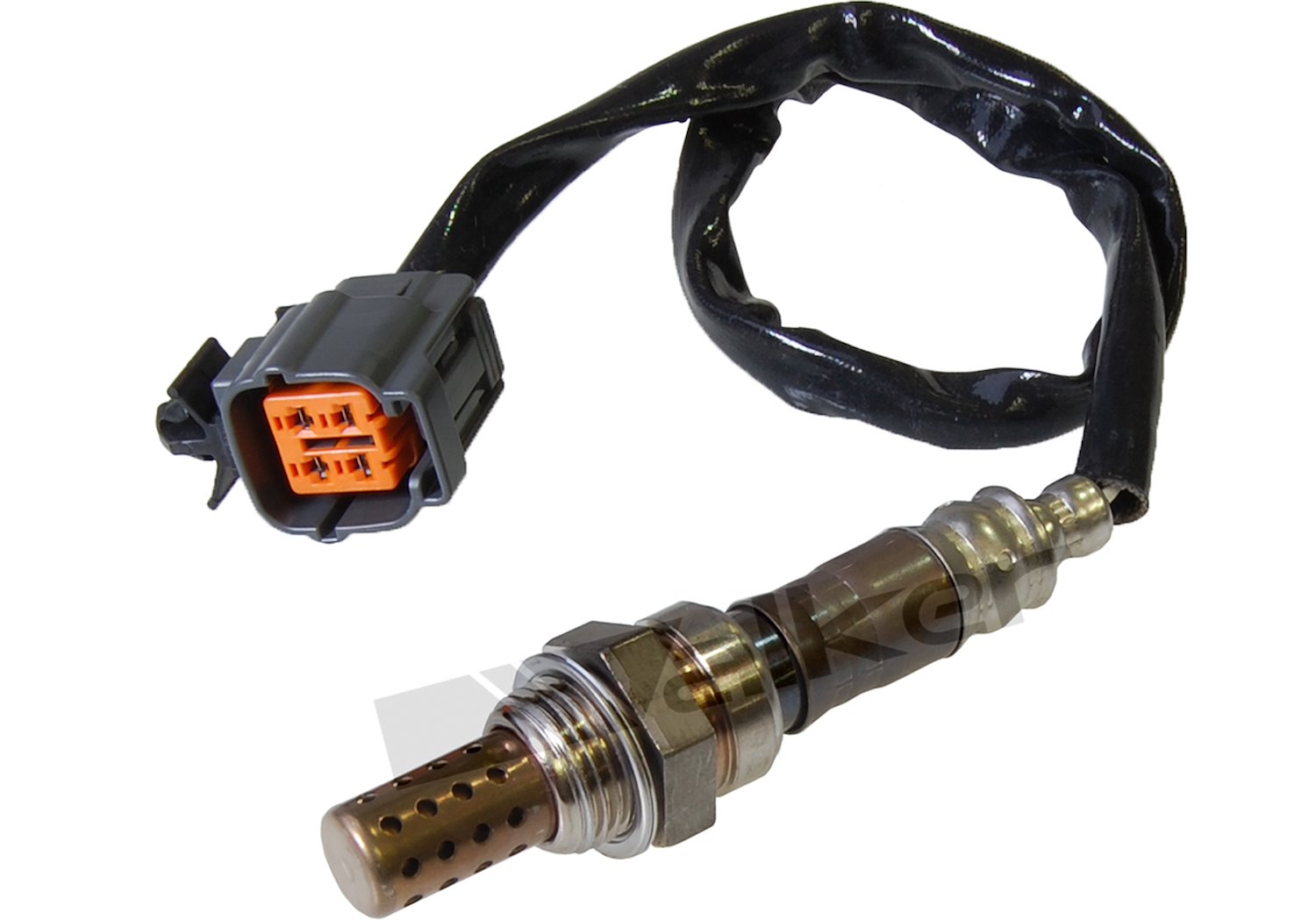 O2 Oxygen Sensor