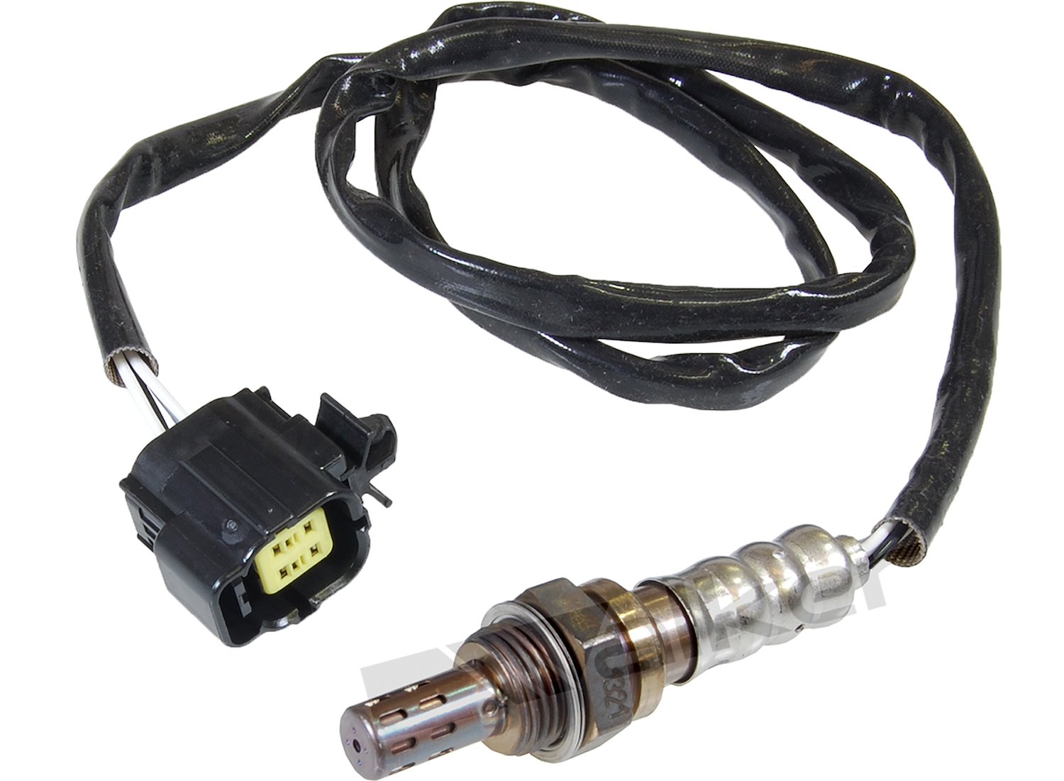 O2 Oxygen Sensor