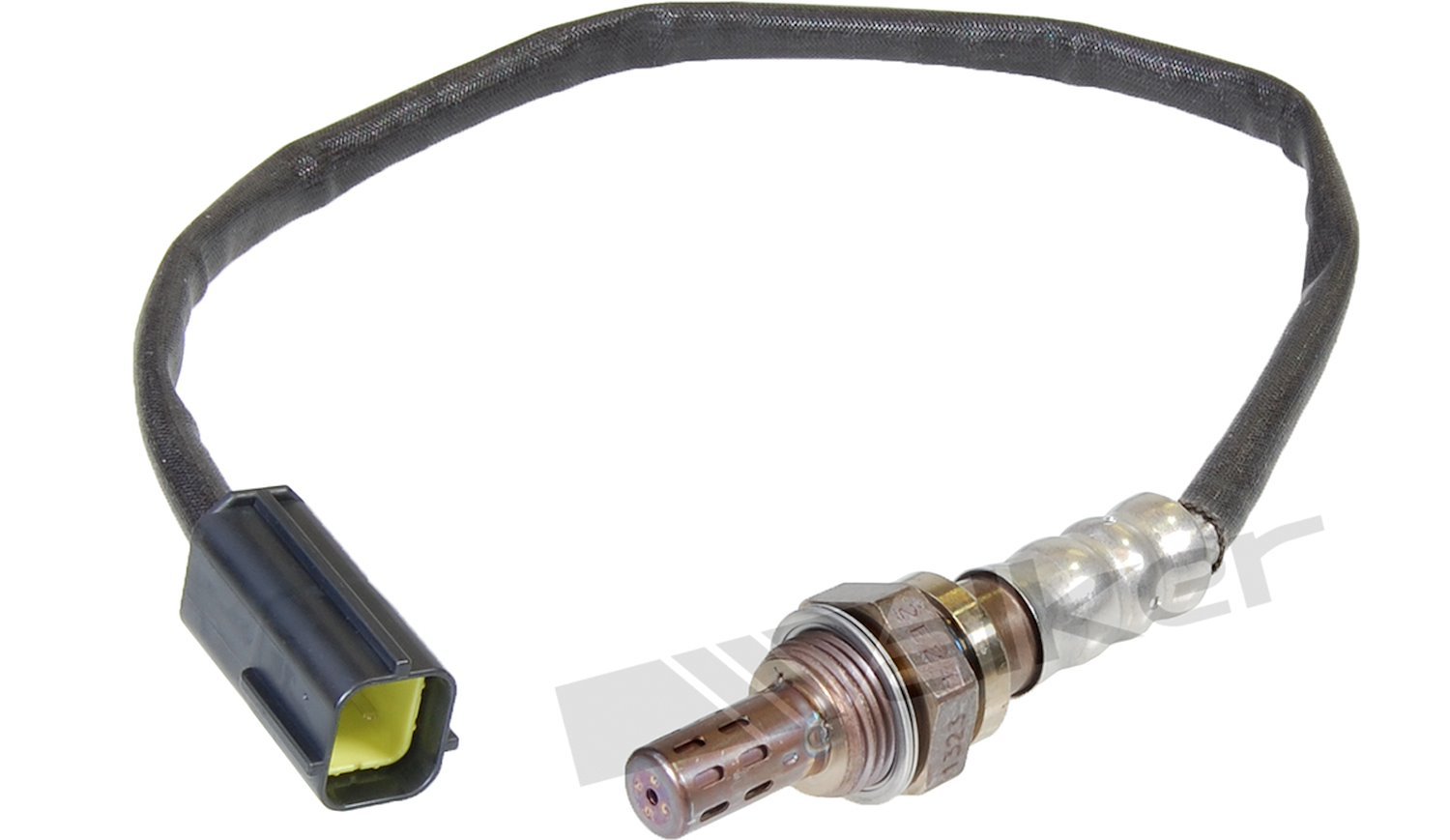 O2 Oxygen Sensor