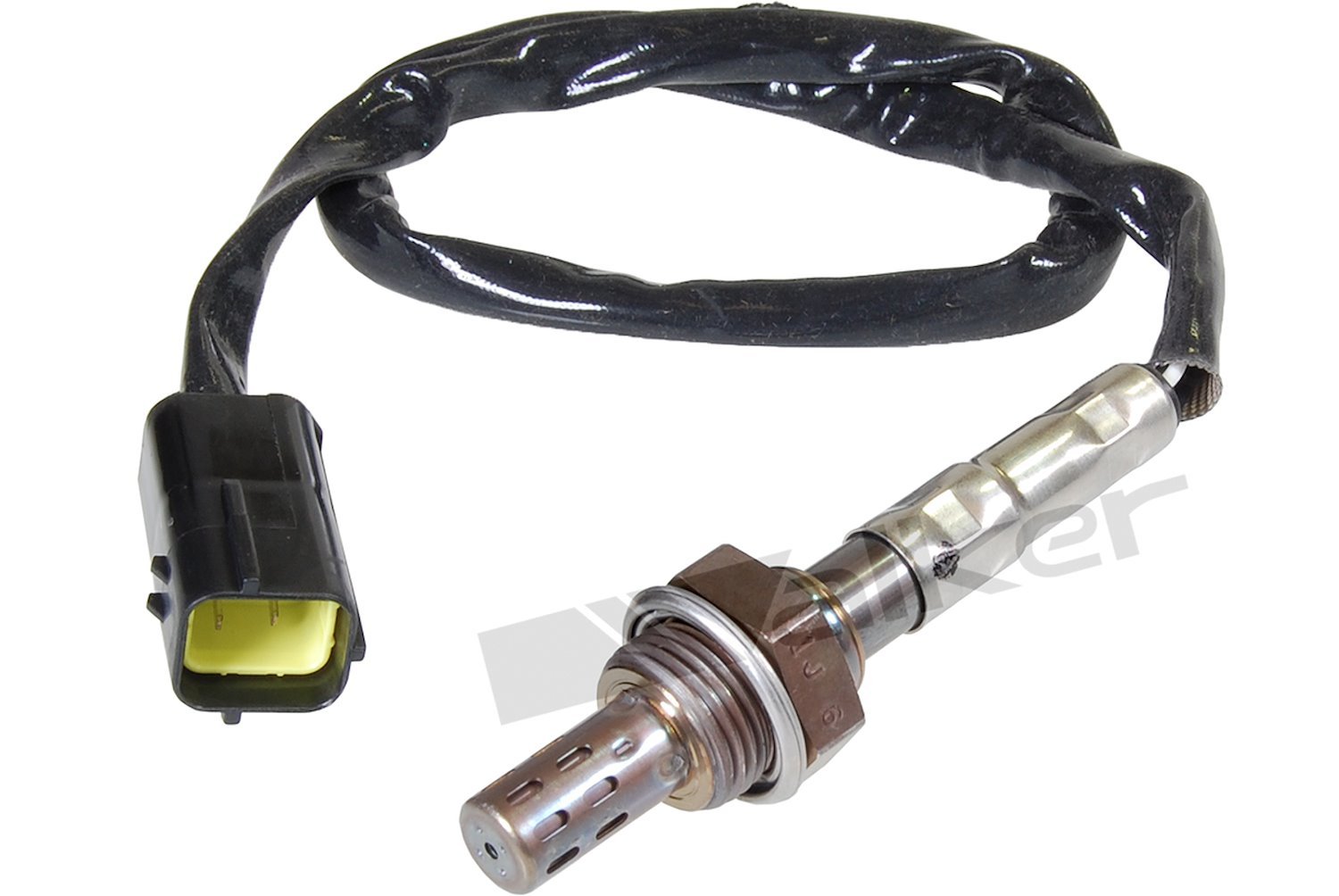 O2 Oxygen Sensor