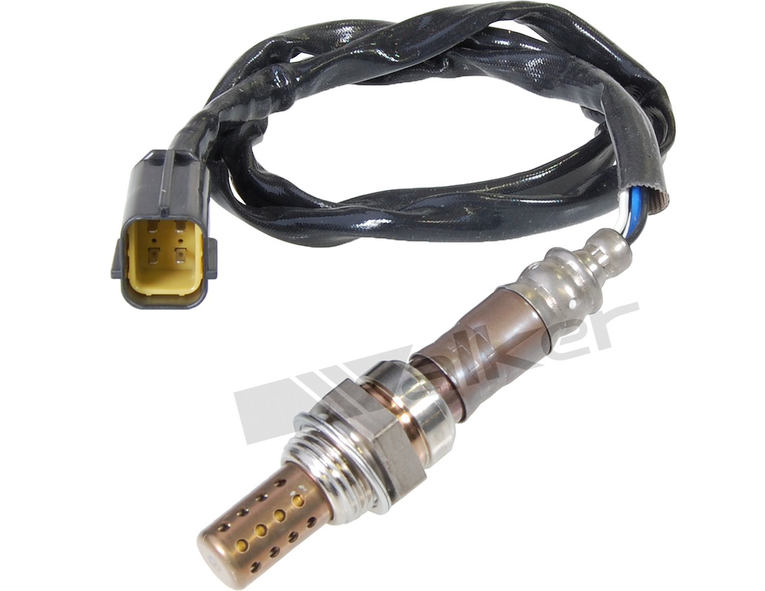 O2 Oxygen Sensor