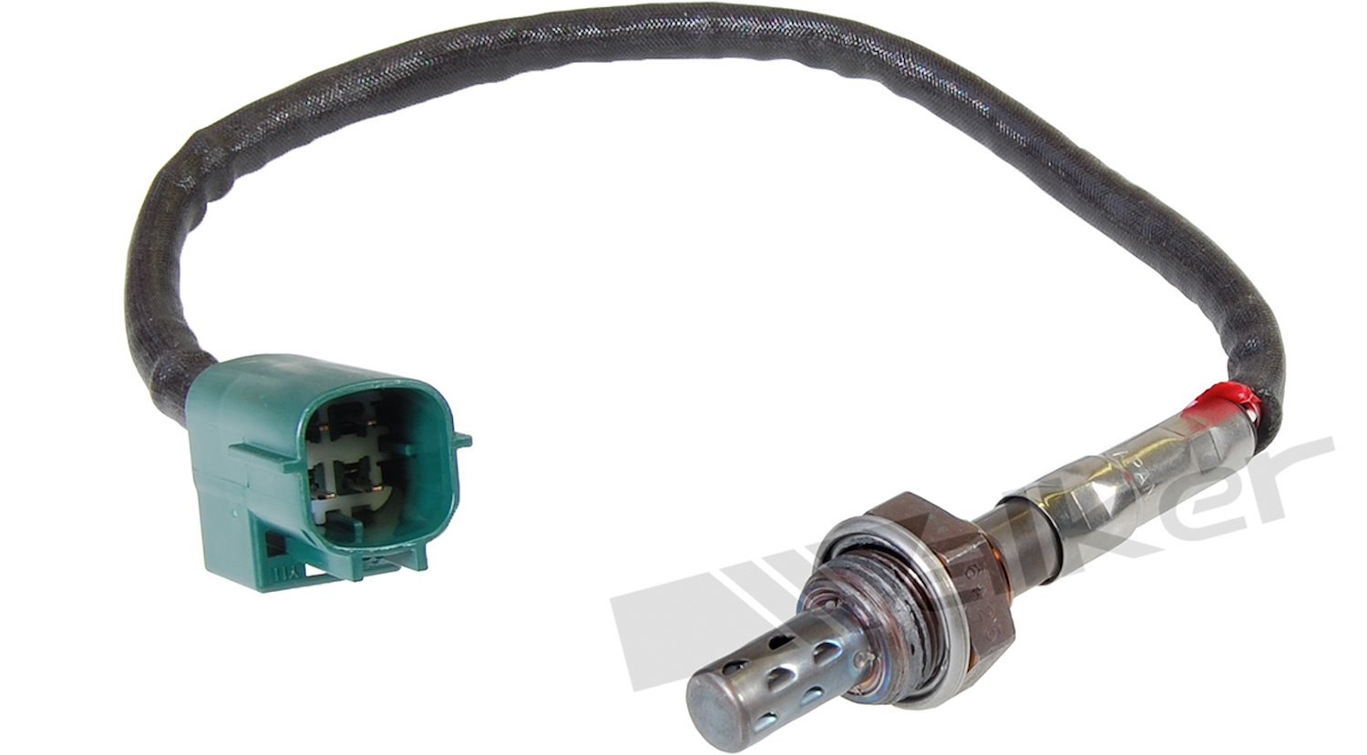 O2 Oxygen Sensor