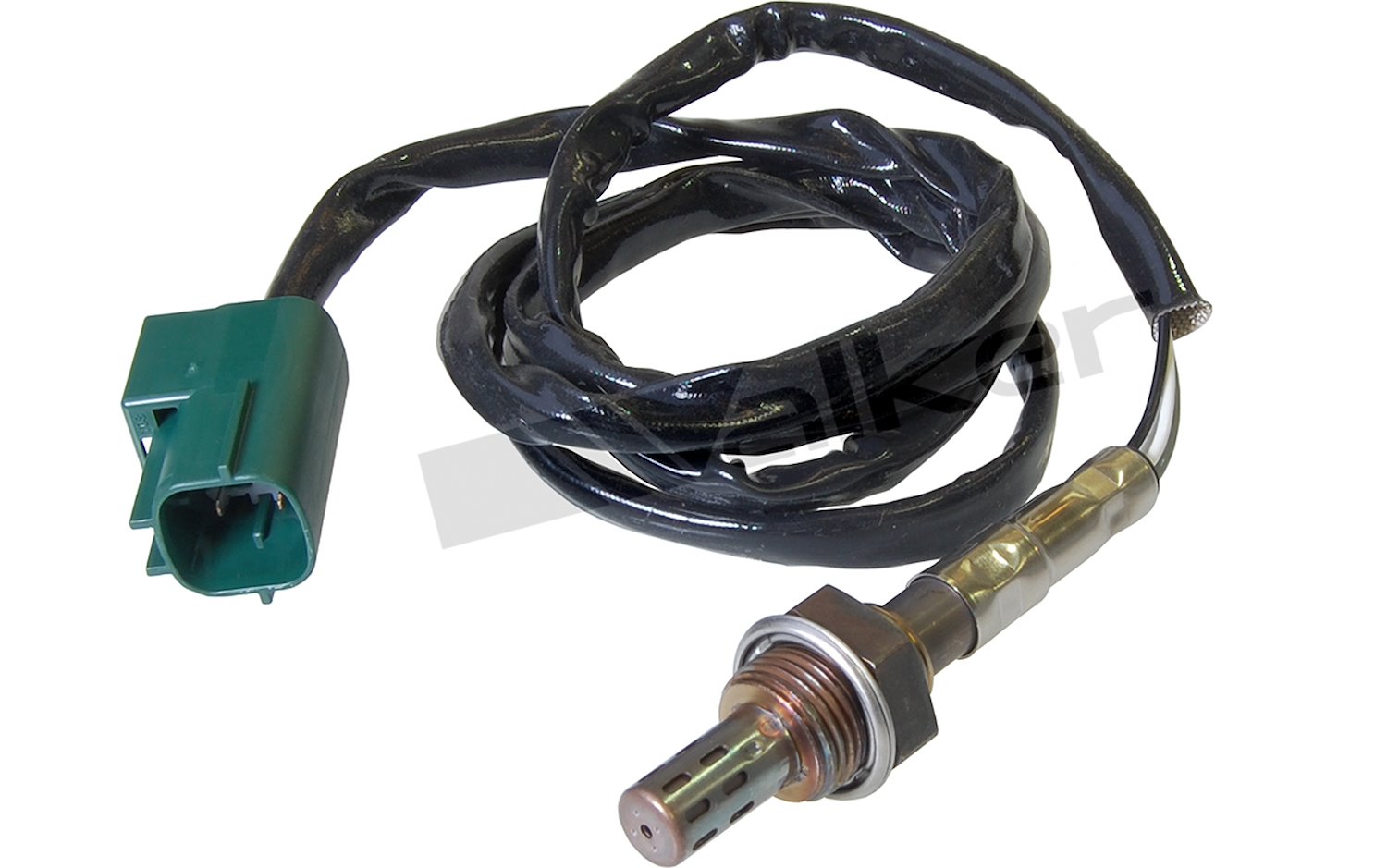 O2 Oxygen Sensor