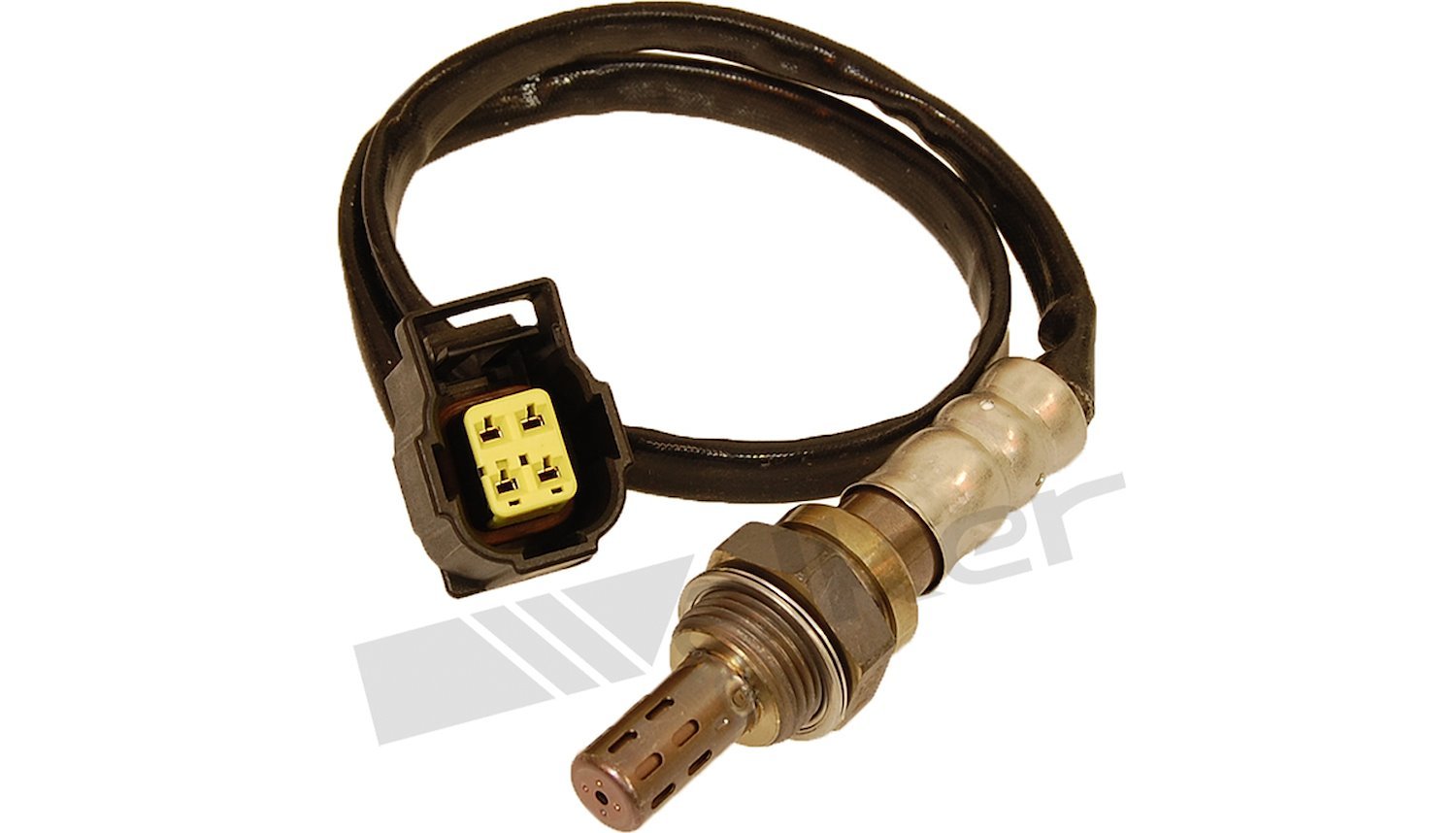 O2 Oxygen Sensor