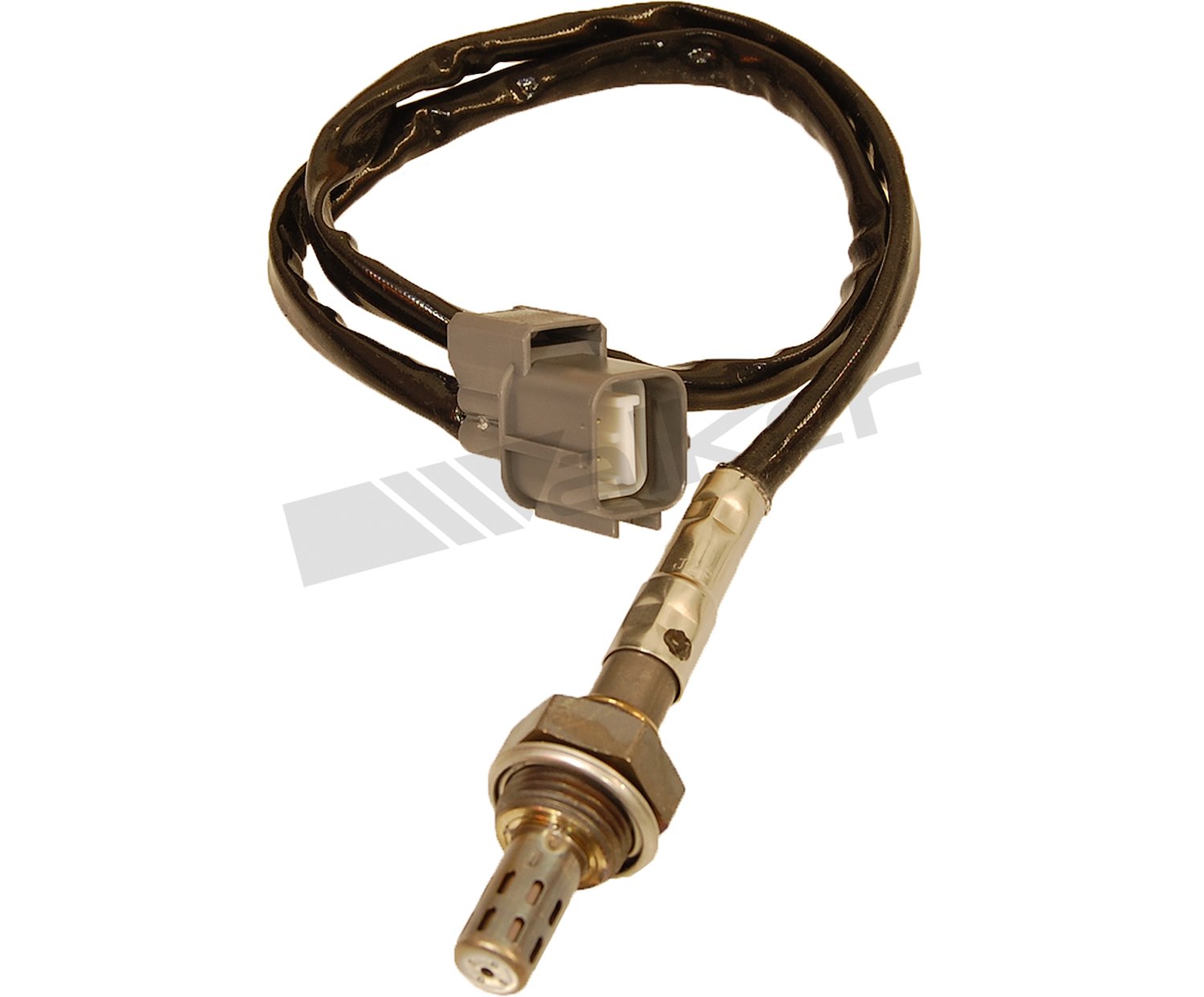 O2 Oxygen Sensor