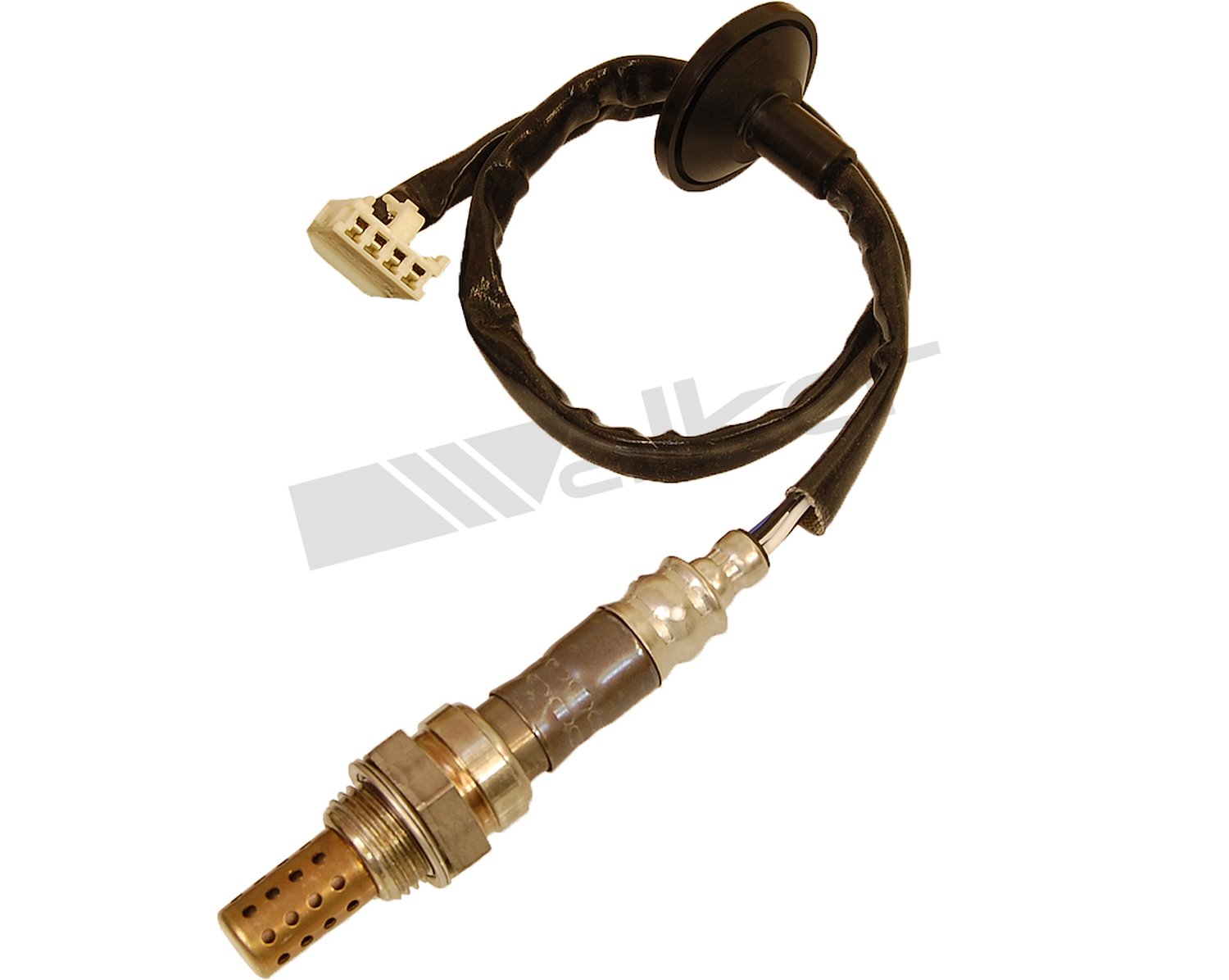 O2 Oxygen Sensor