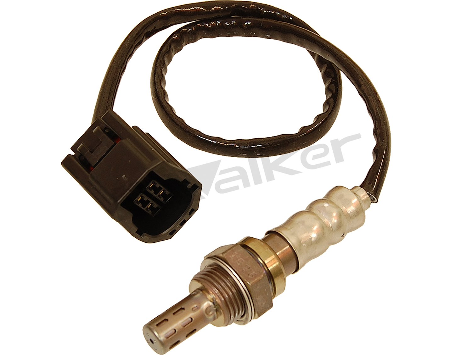 O2 Oxygen Sensor