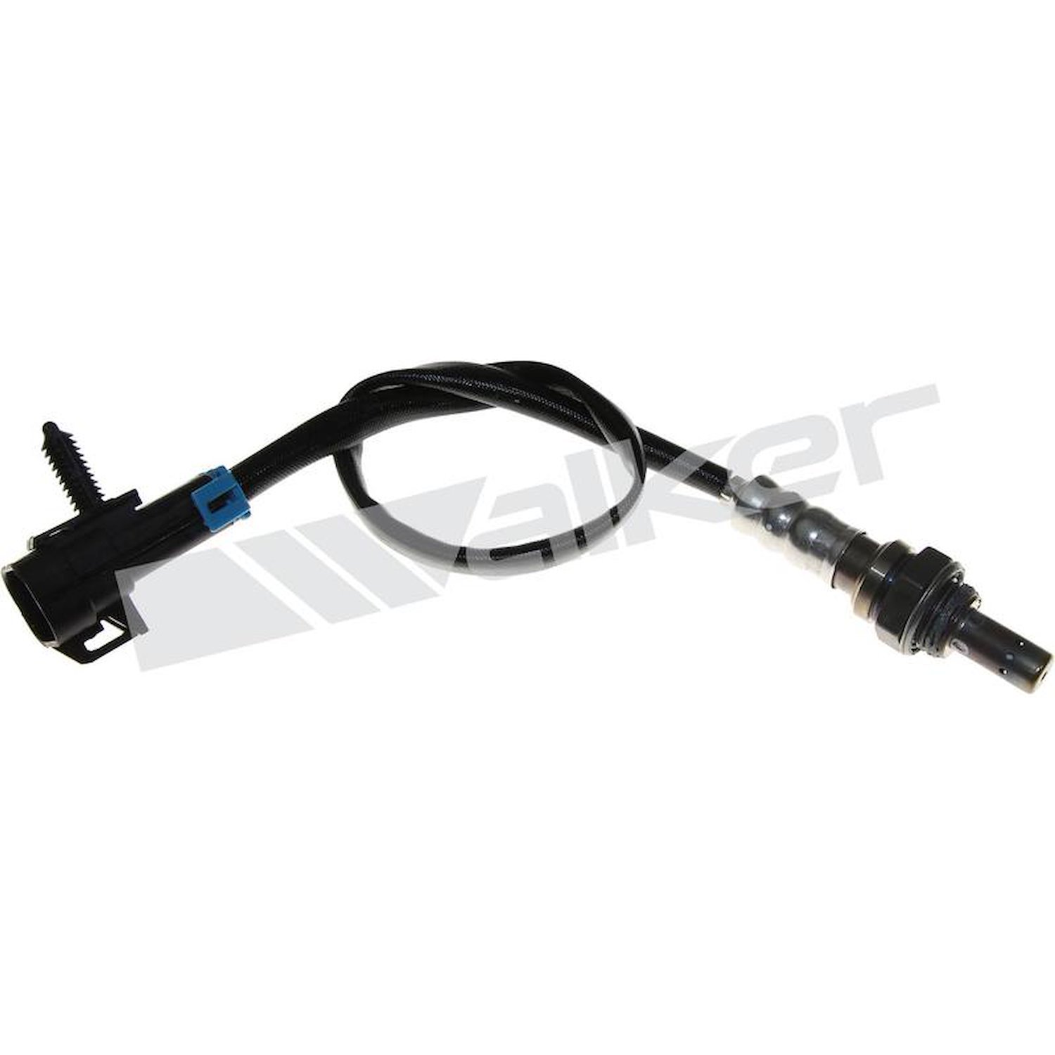 O2 Oxygen Sensor