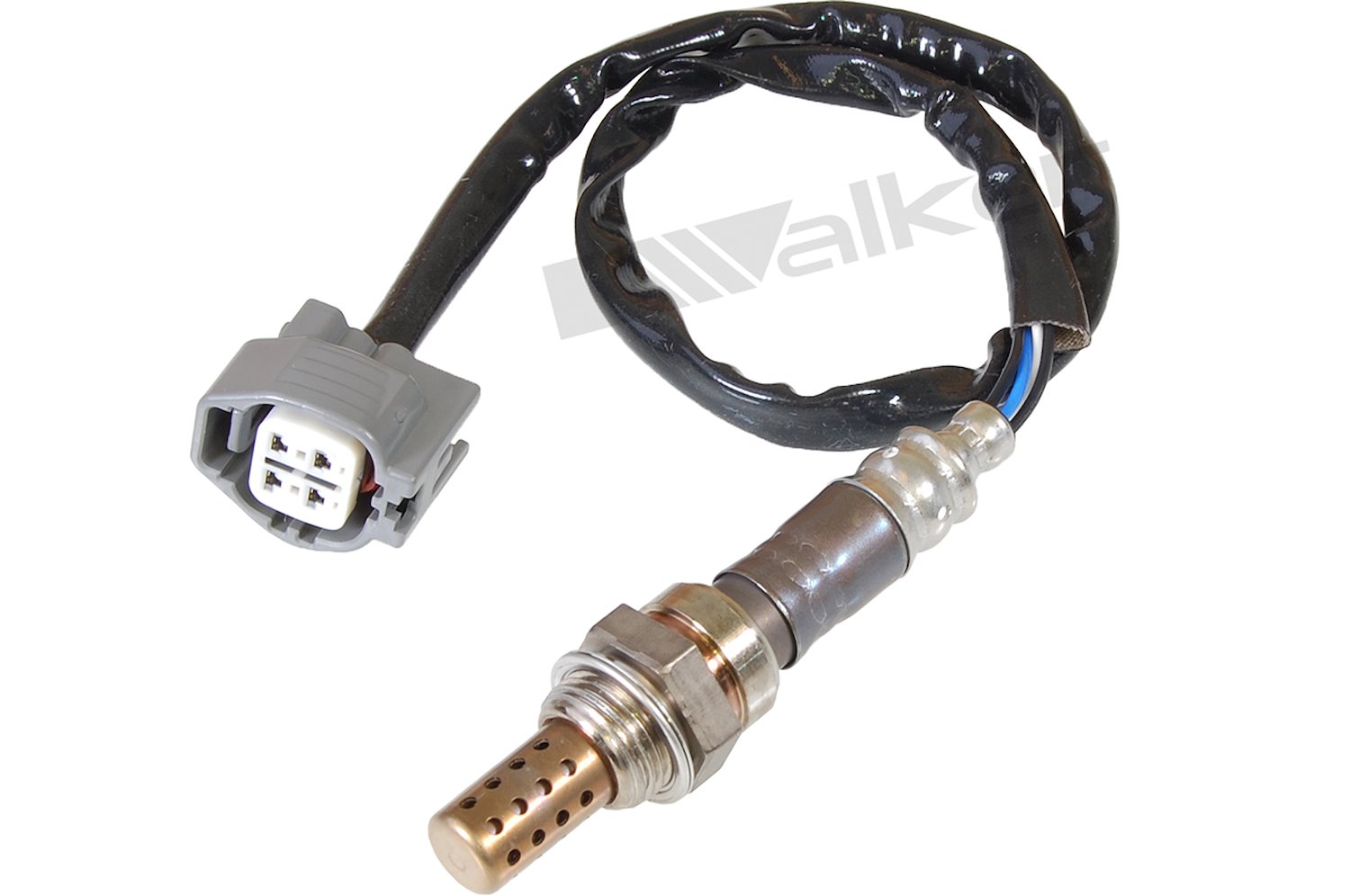 O2 Oxygen Sensor