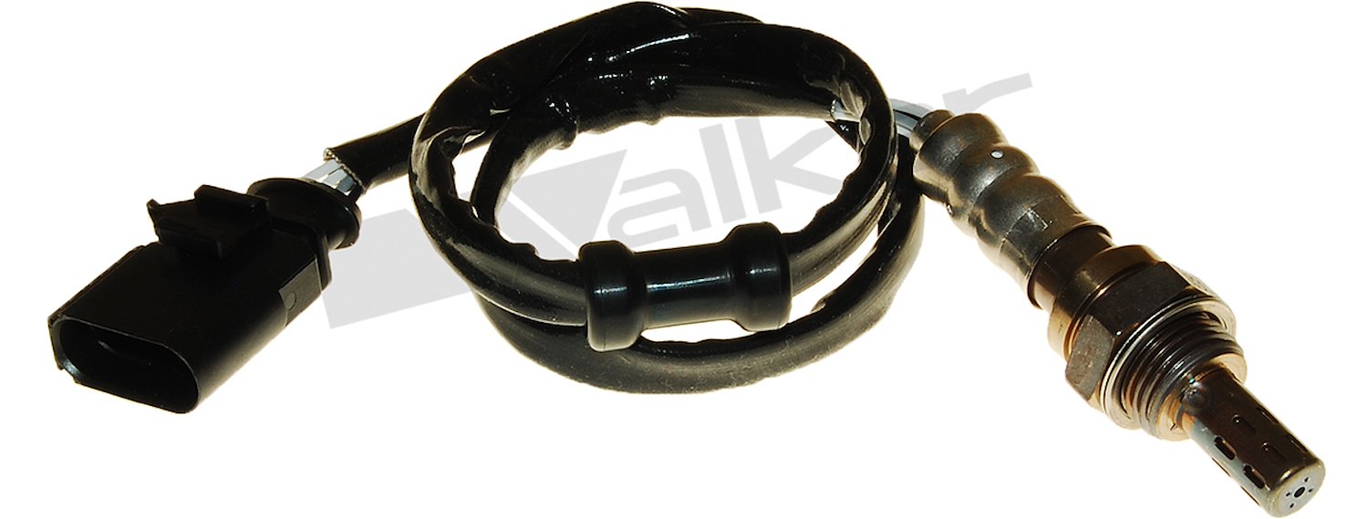 O2 Oxygen Sensor