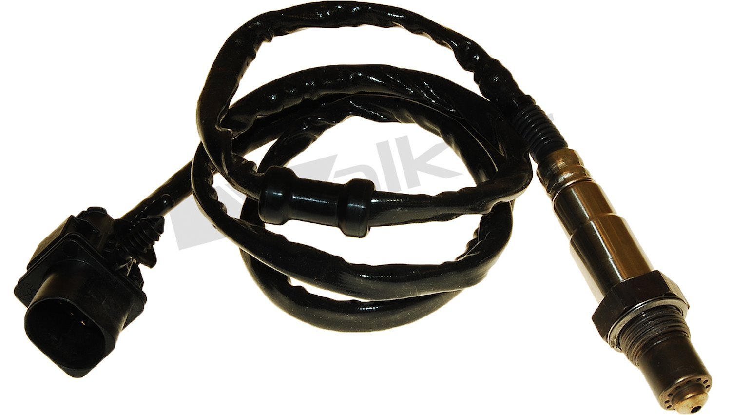 O2 Oxygen Sensor