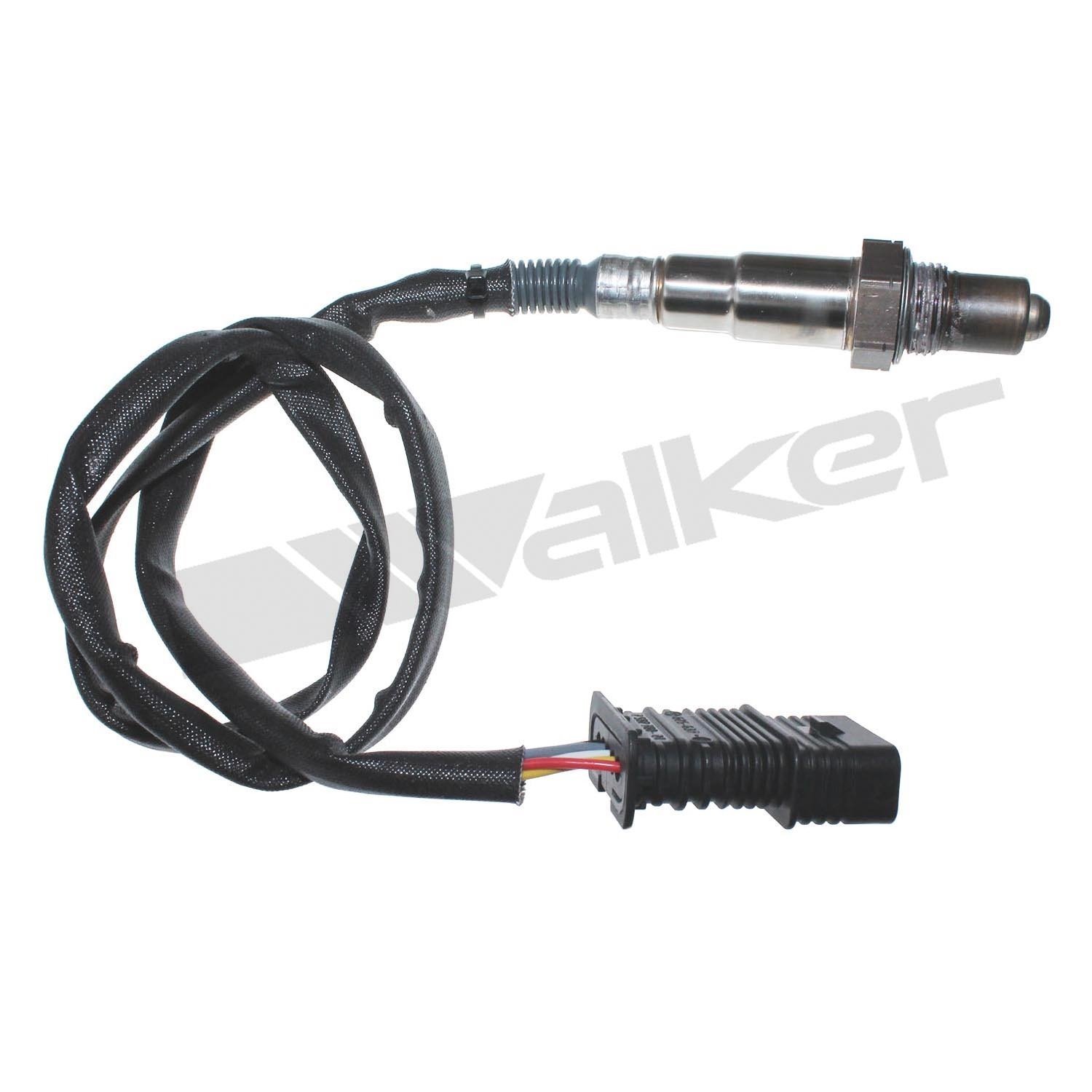 O2 Oxygen Sensor