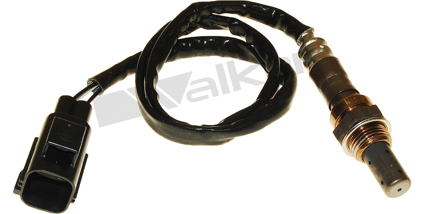 O2 Oxygen Sensor