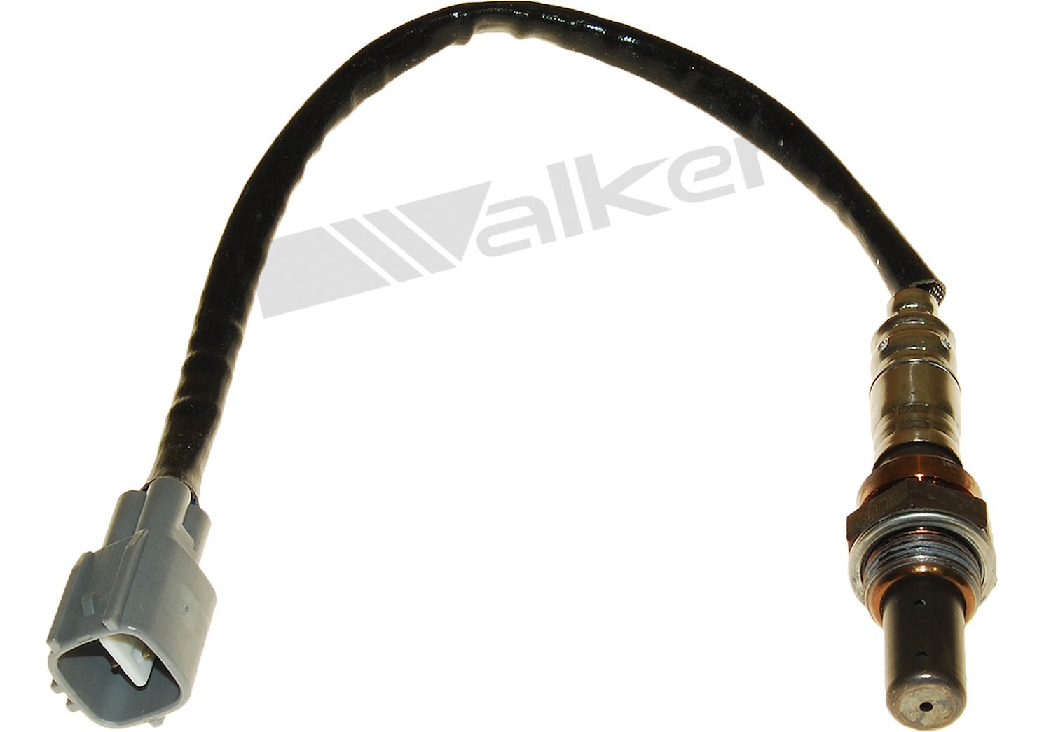 O2 Oxygen Sensor