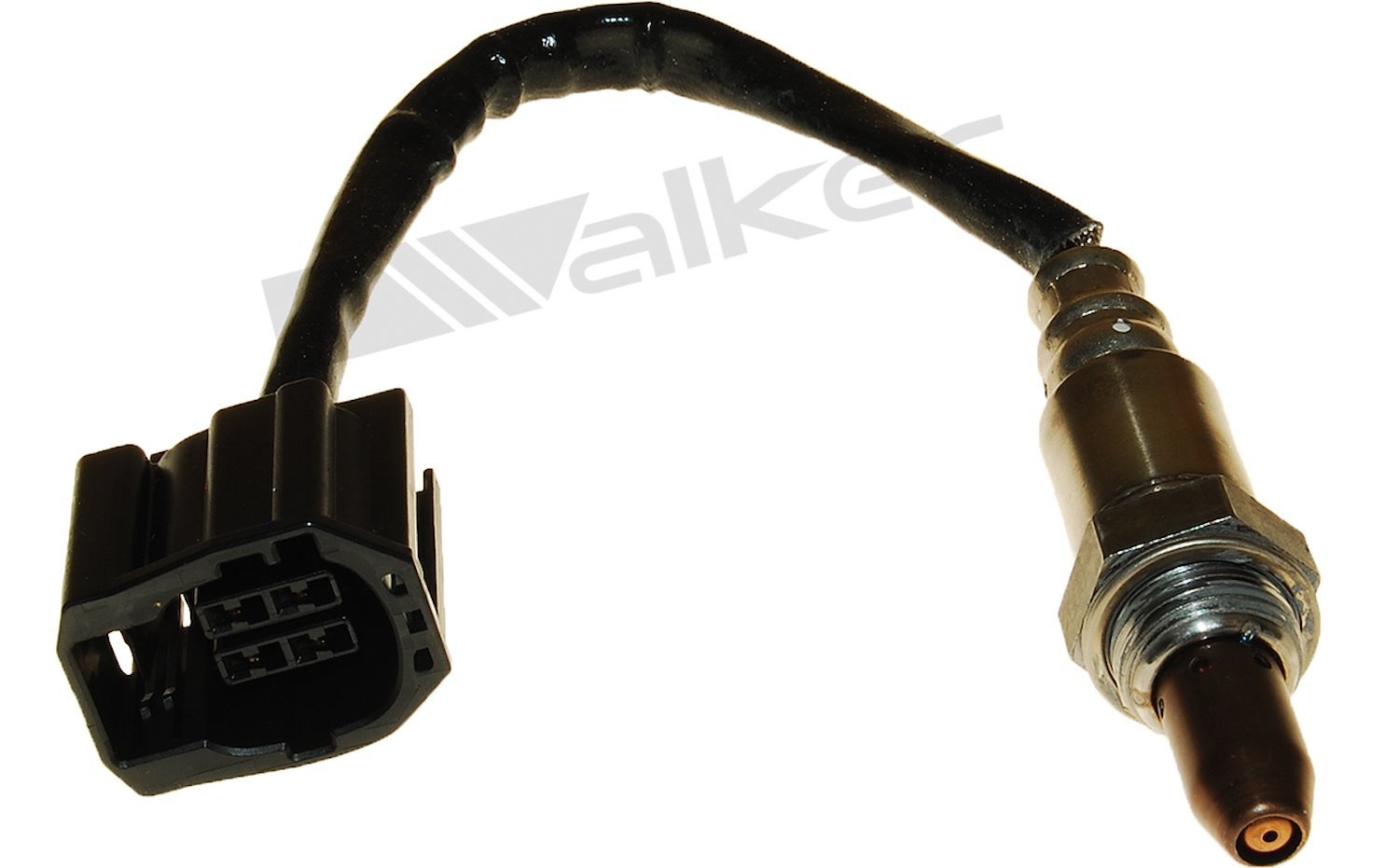 O2 Oxygen Sensor