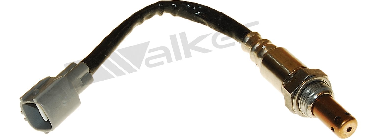 O2 Oxygen Sensor