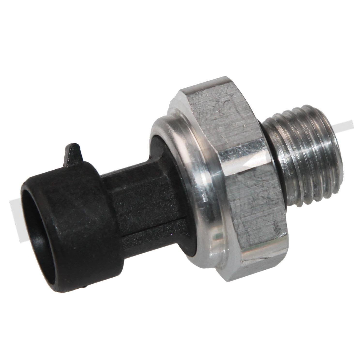 OIL PRESSURE SENSOR